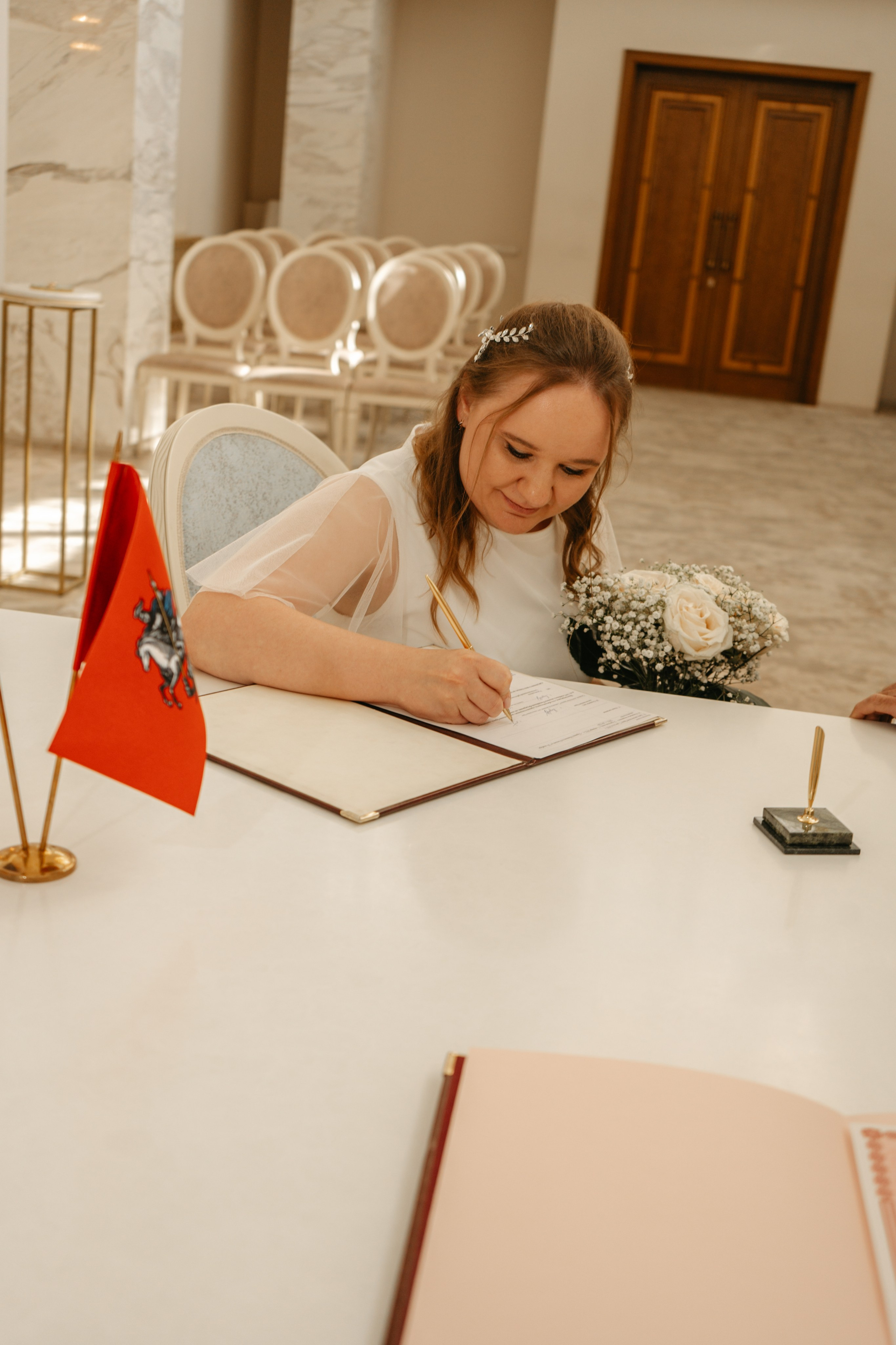 Татьяна и Иван. Концептуальный фотограф Шлыкова Ольга