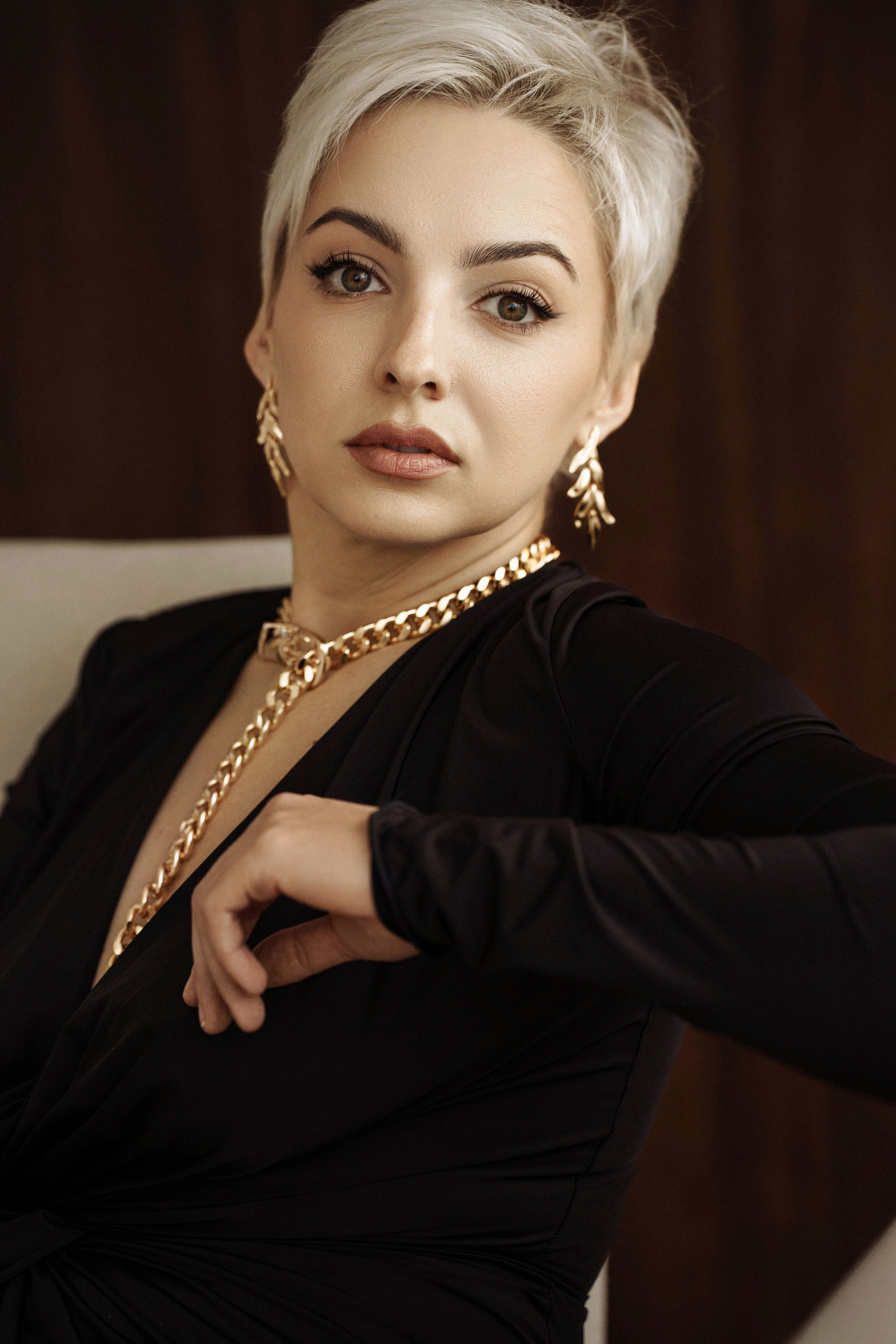 Женские портреты. Услуги фотографа в Анапе — фотосессия для семьи, пары, женщин и мужчин | Татьяна Тагель