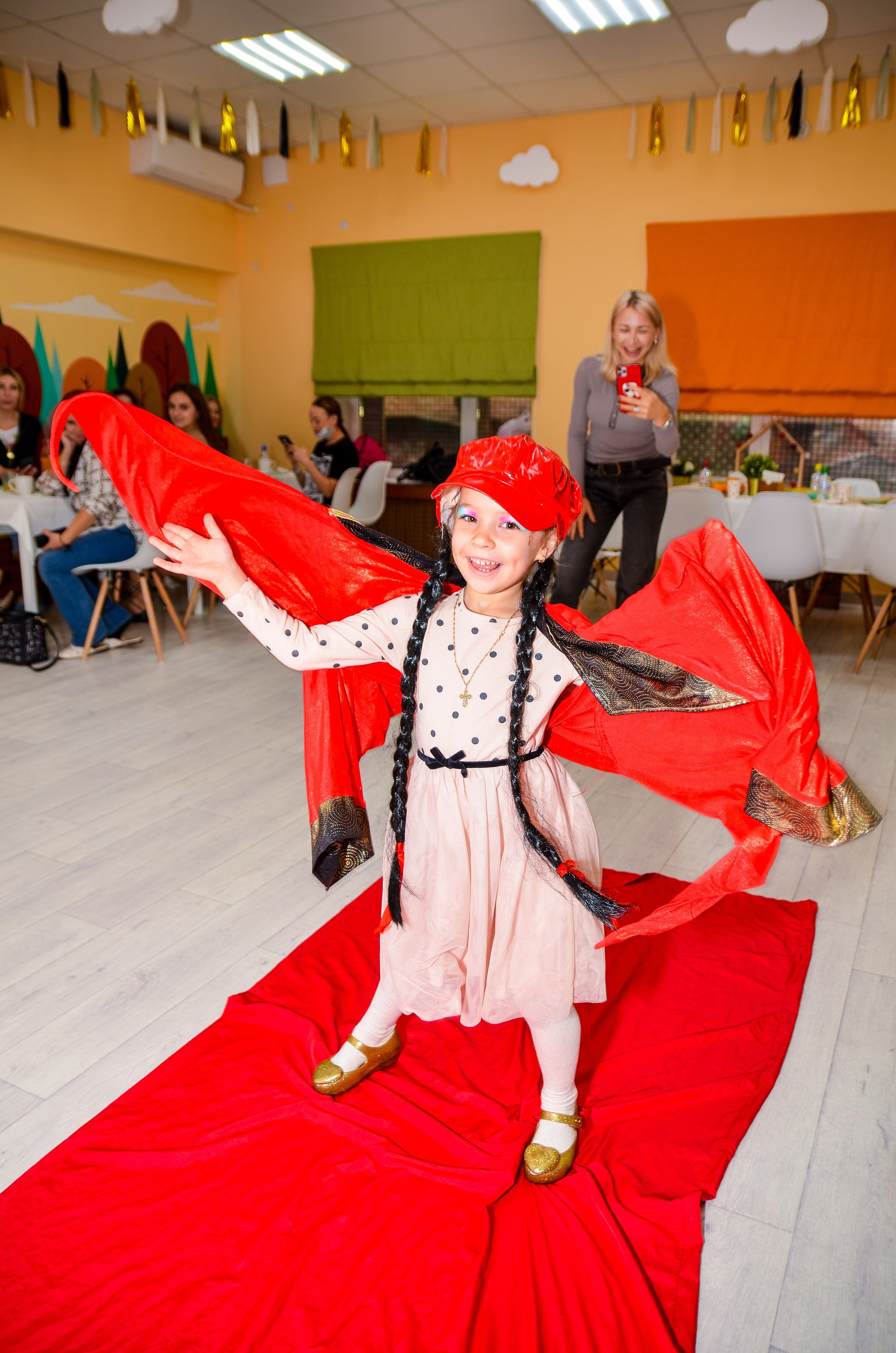 Услуги. Семейный и детский репортажный фотограф в Ростове-на-Дону