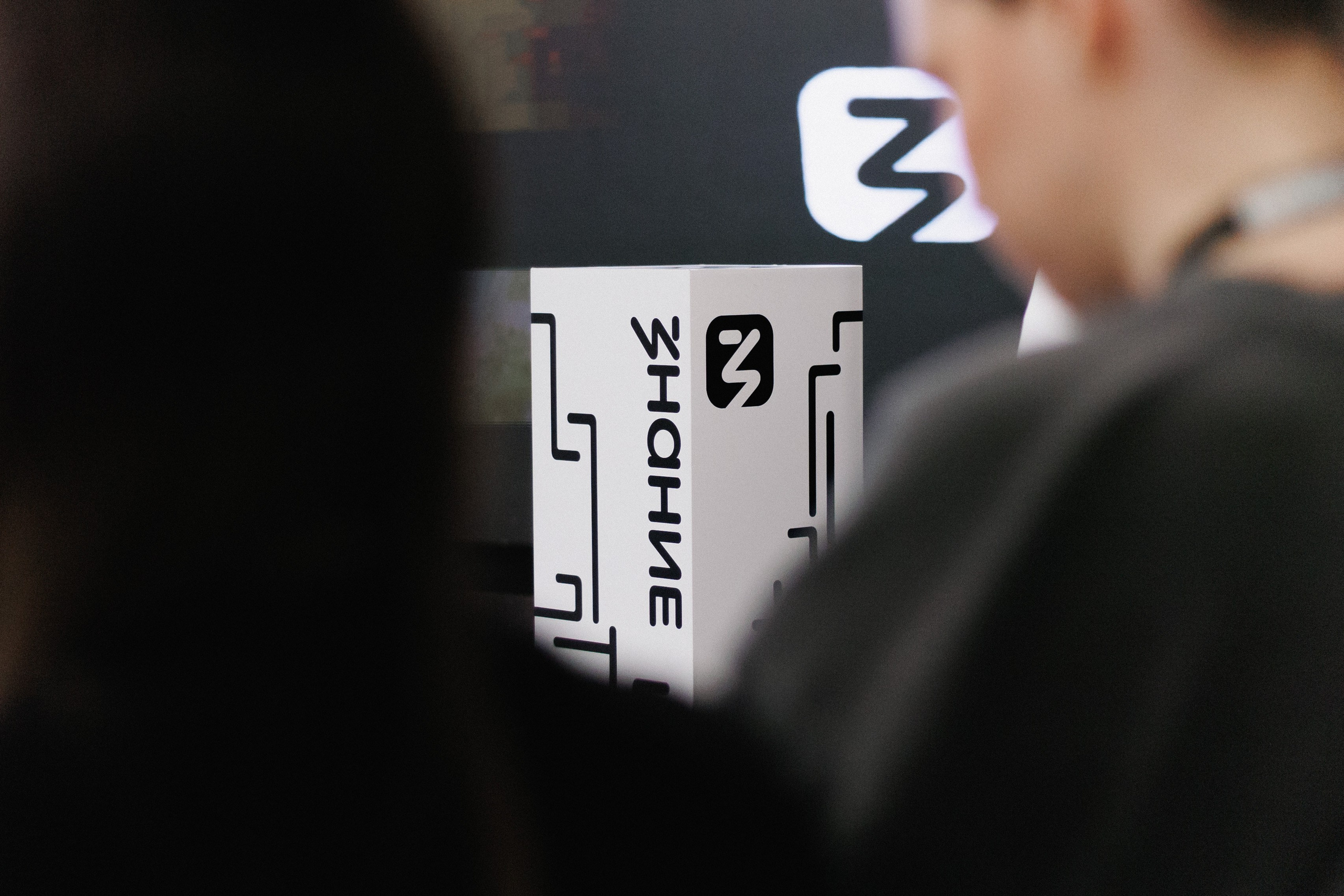 Окружной семинар «ШУМ.Регионы» в ДФО. СВОИ. ФОТООТЧЕТЫ-СОБЫТИЯ-МЕСТА