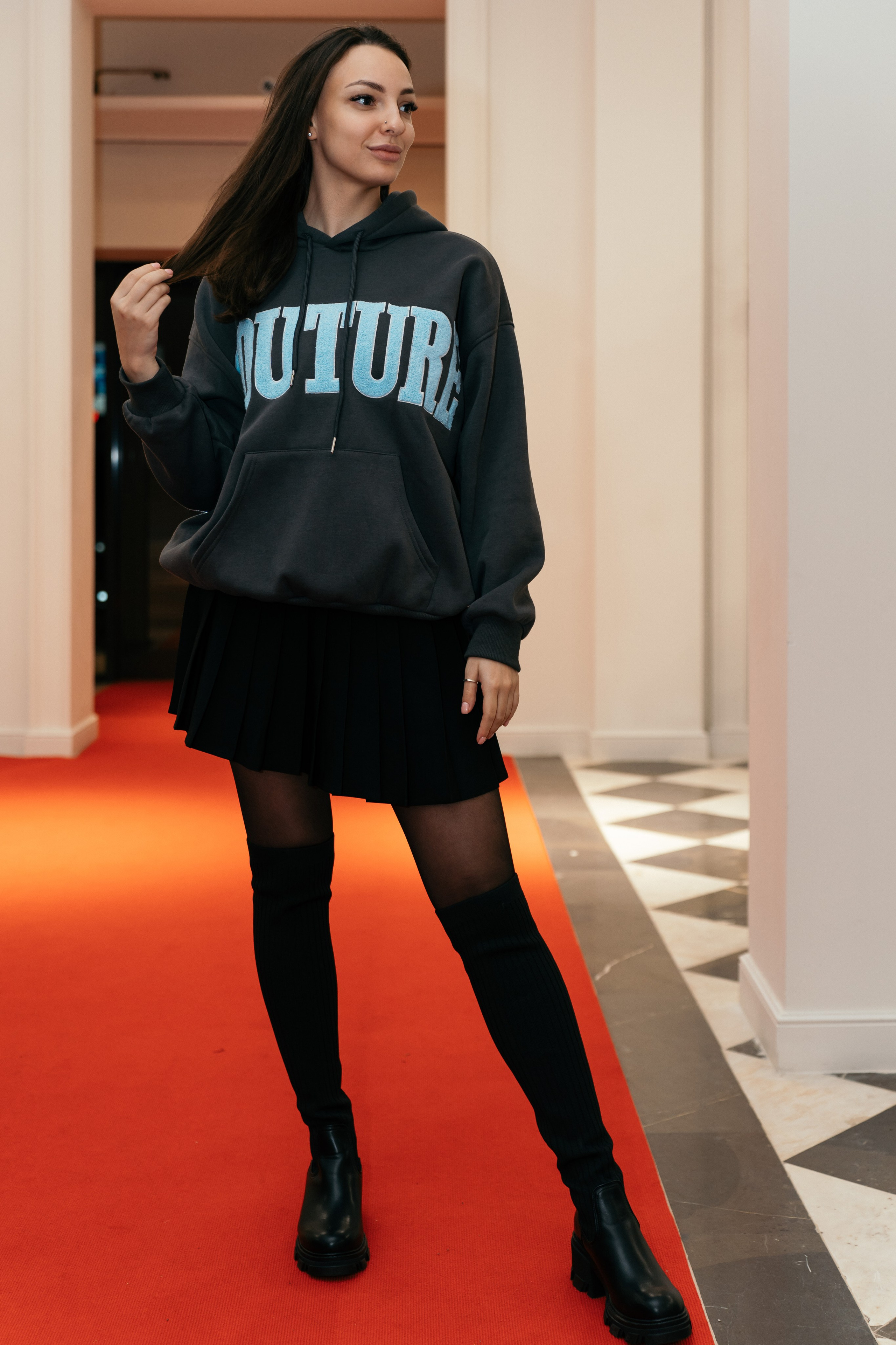 METOD Conf. Я занимаюсь событийной, свадебной, товарной, студийной… фотографией