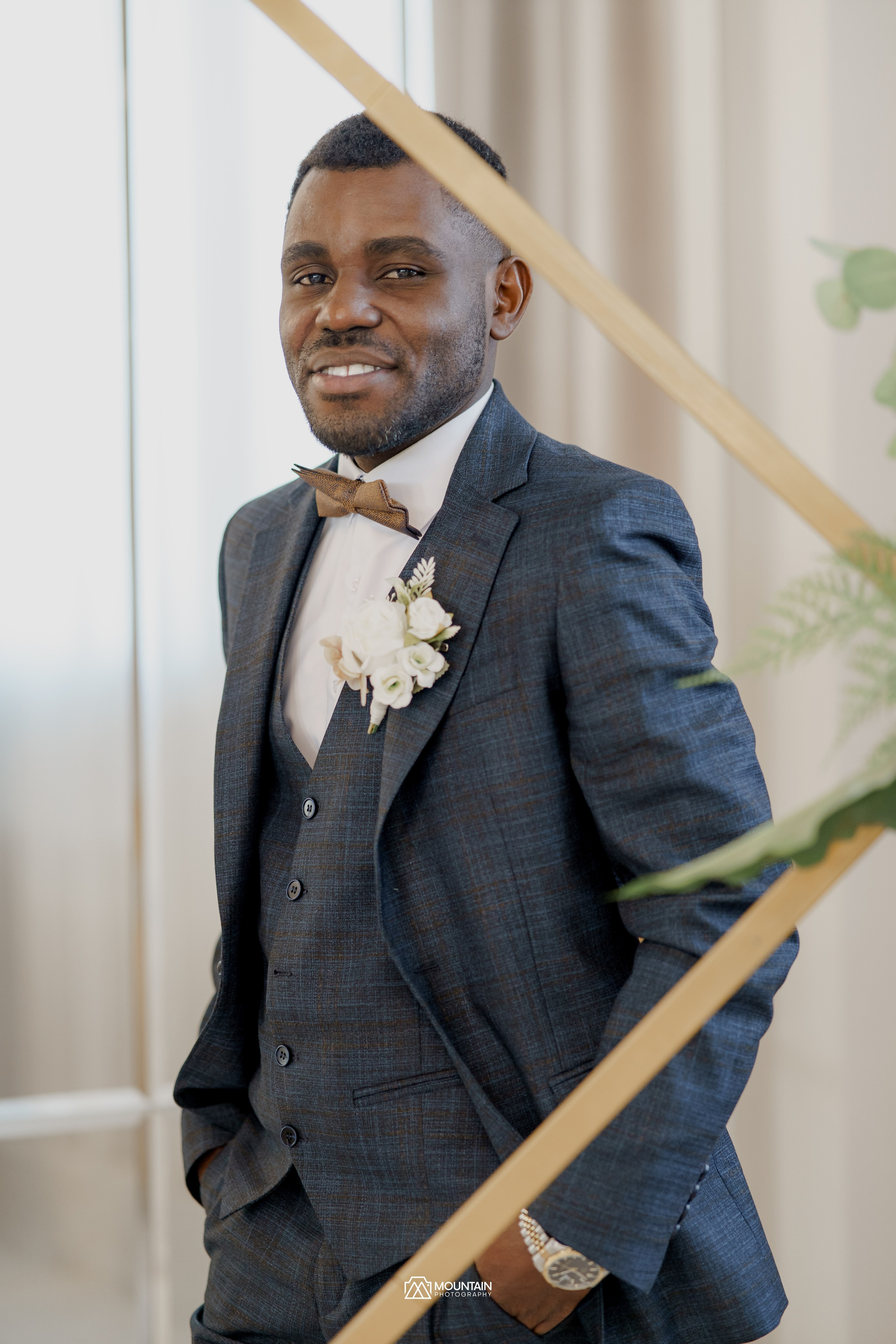 Synthia And Jospin Part 1. Photographe basé à Moscou