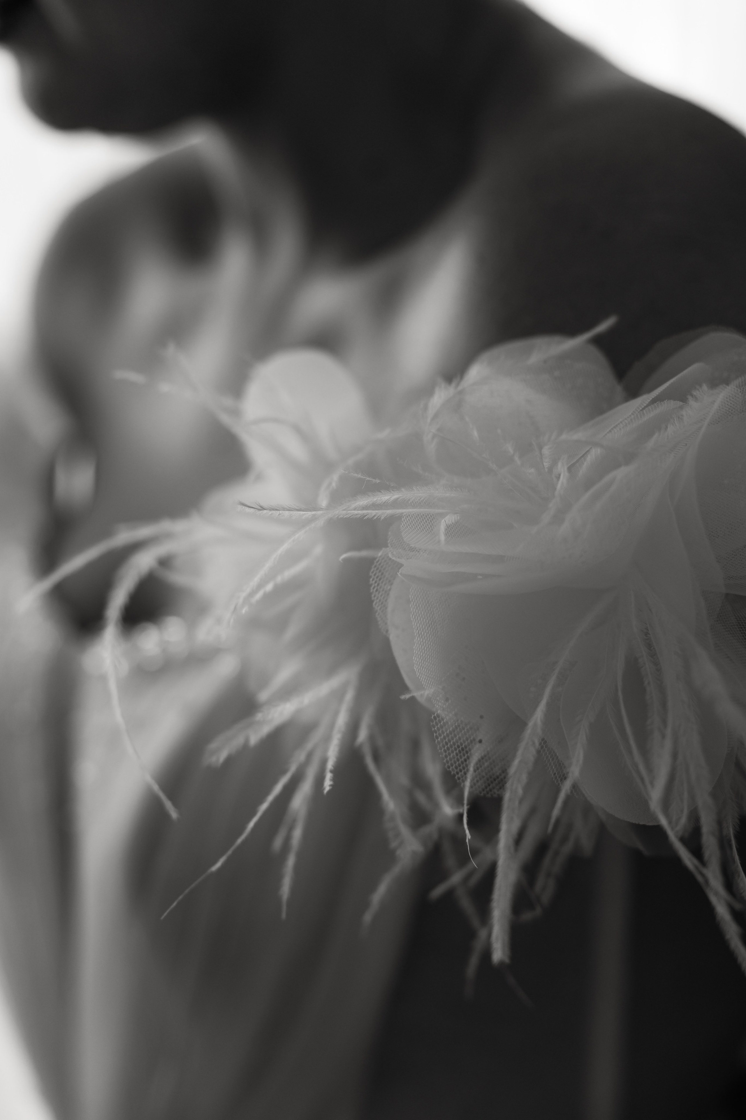 Арсентий и Даша. Свадебный и Семейный фотограф по всему миру Анна Фёдорова