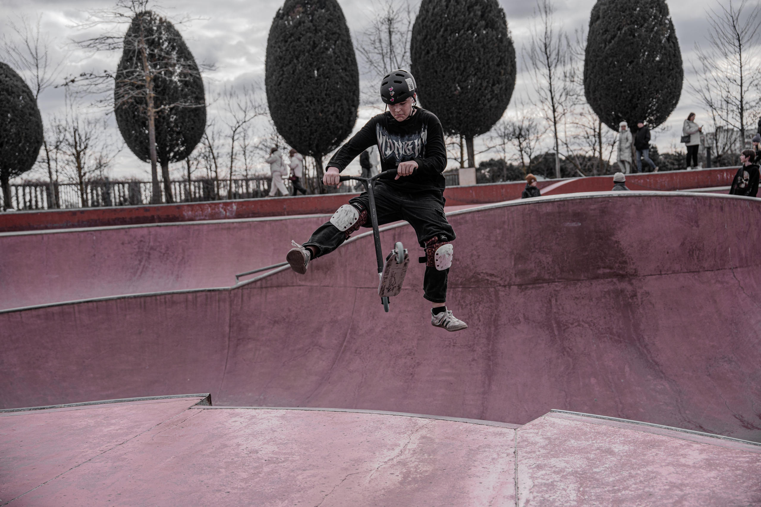 Спорт. Свадебный фотограф/видеограф Краснодар, Сочи, Волгоград, Москва, Ростов-на-Дону 8 937 693 00 80