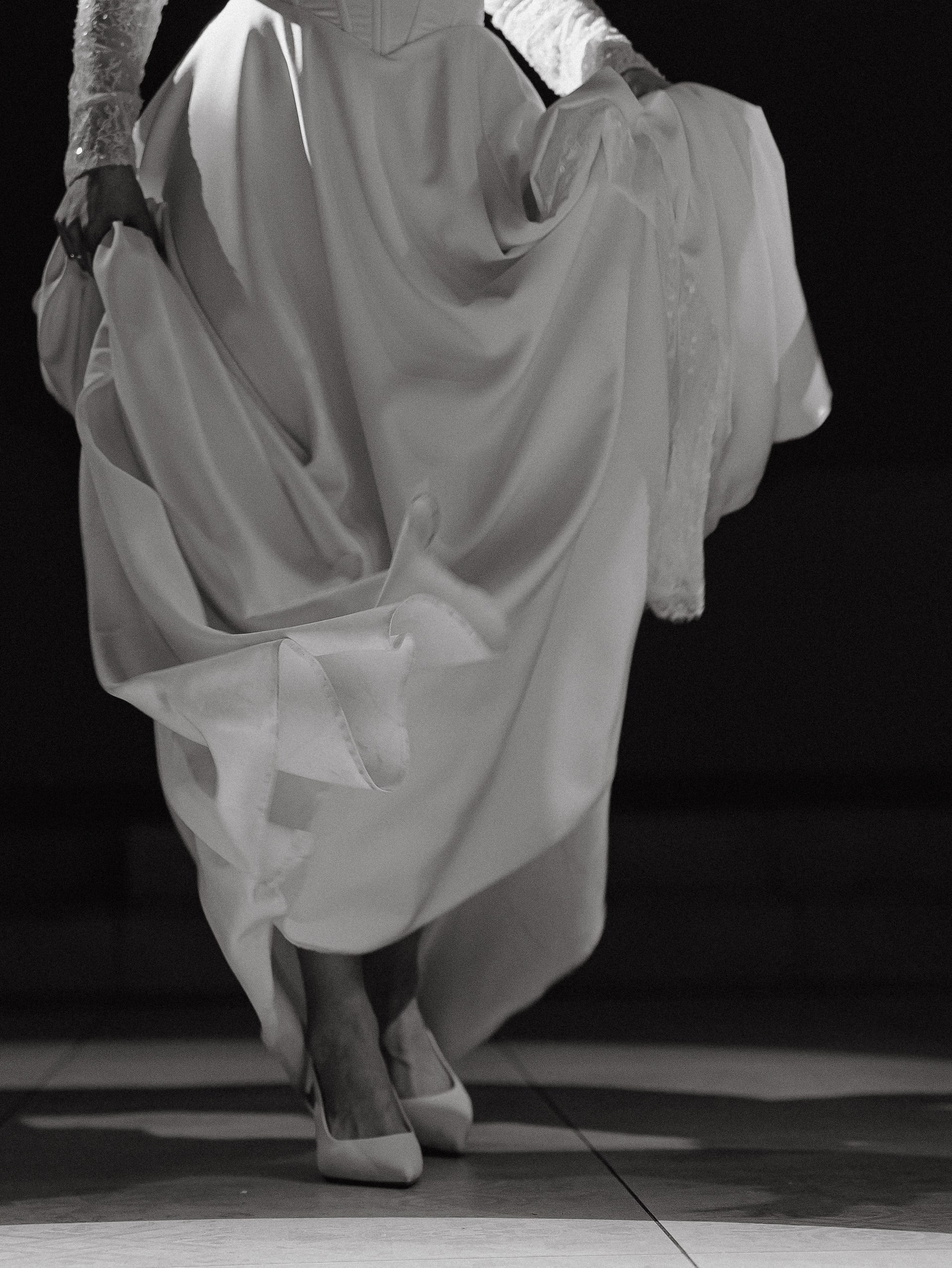 Владислав и Надежда