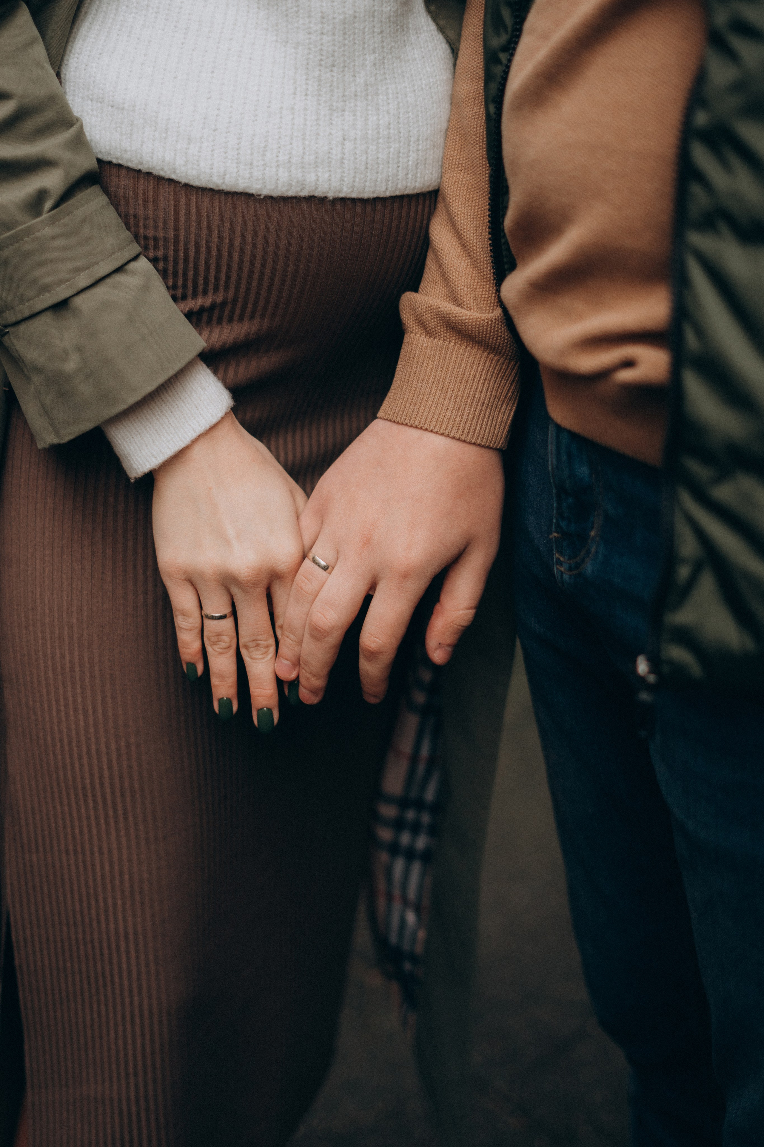 Фотосессия беременности в Москве. Фотограф Москва Виктория-Антуанетта