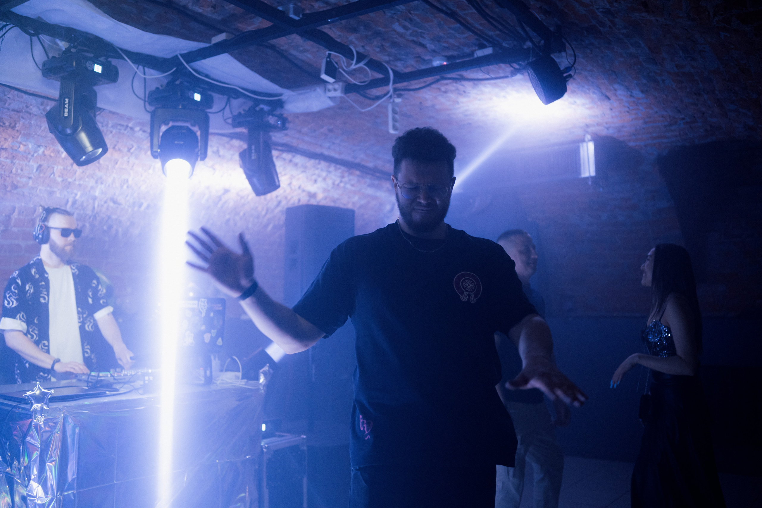 FROM PROVINCE | Одиссея. Фотограф Vika Rin