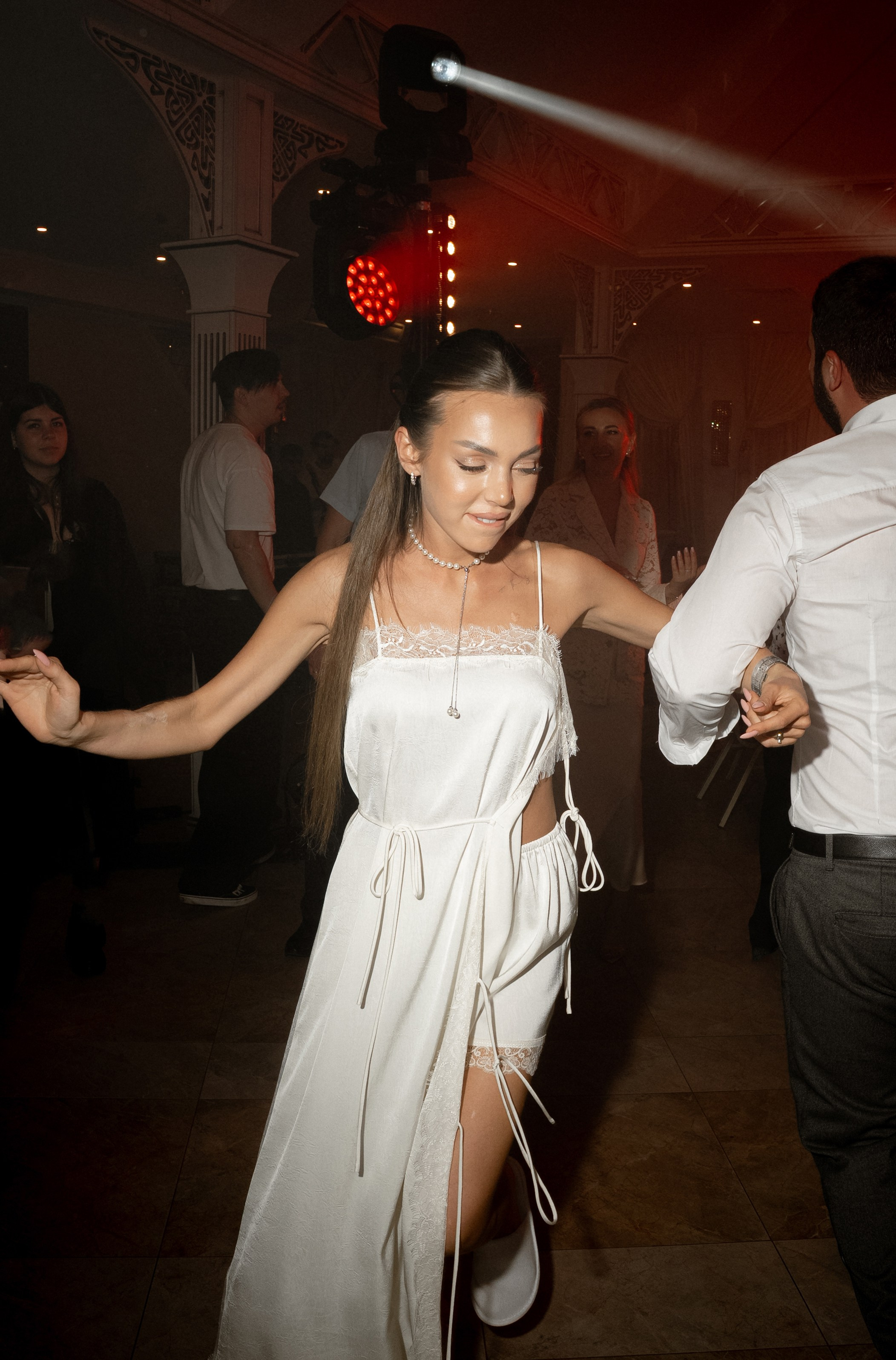 Grogoriy+Ksenia. Семейный и портретный фотограф в Саратове Сахарова Маша