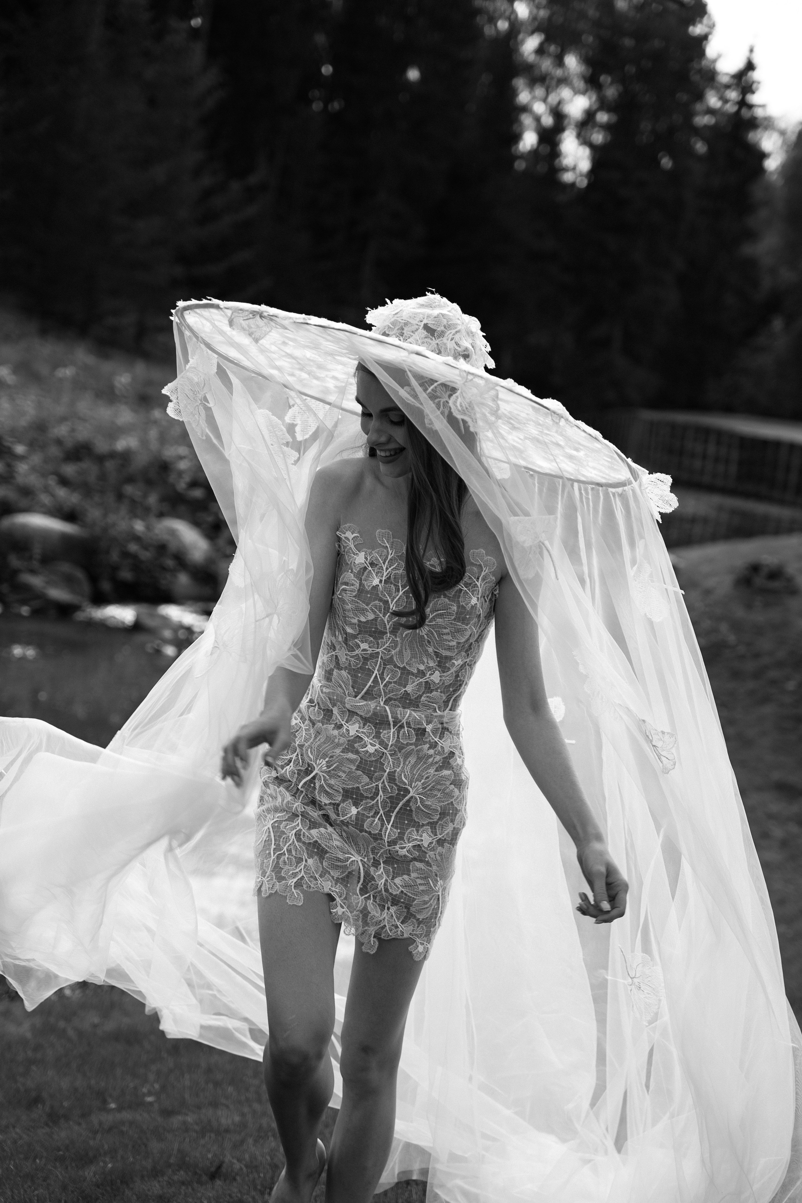 Целеево. Семейный и портретный фотограф в Саратове Сахарова Маша