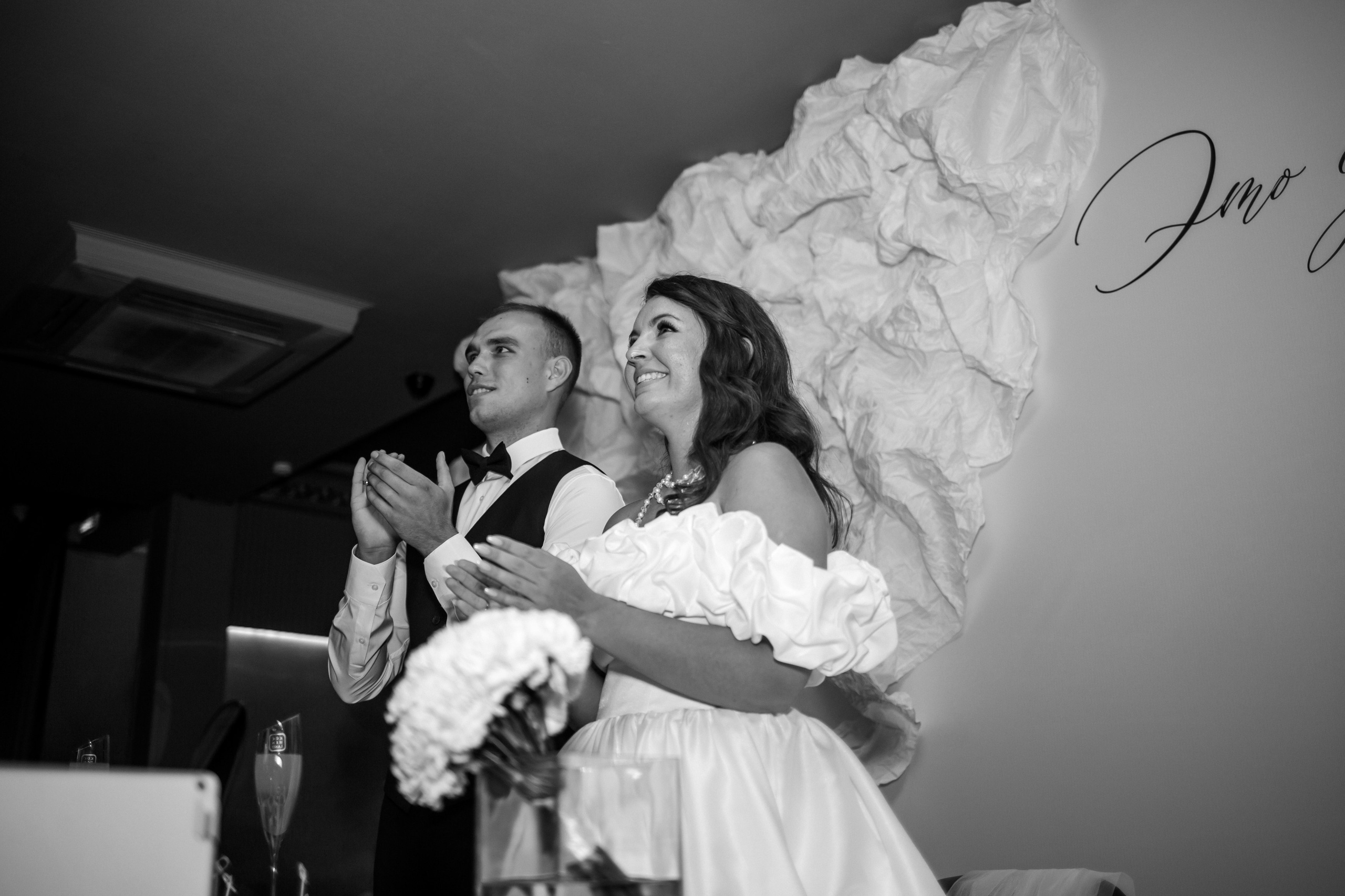 Денис и Софья. Nadin.K фотограф Иркутск, Байкал, Братск