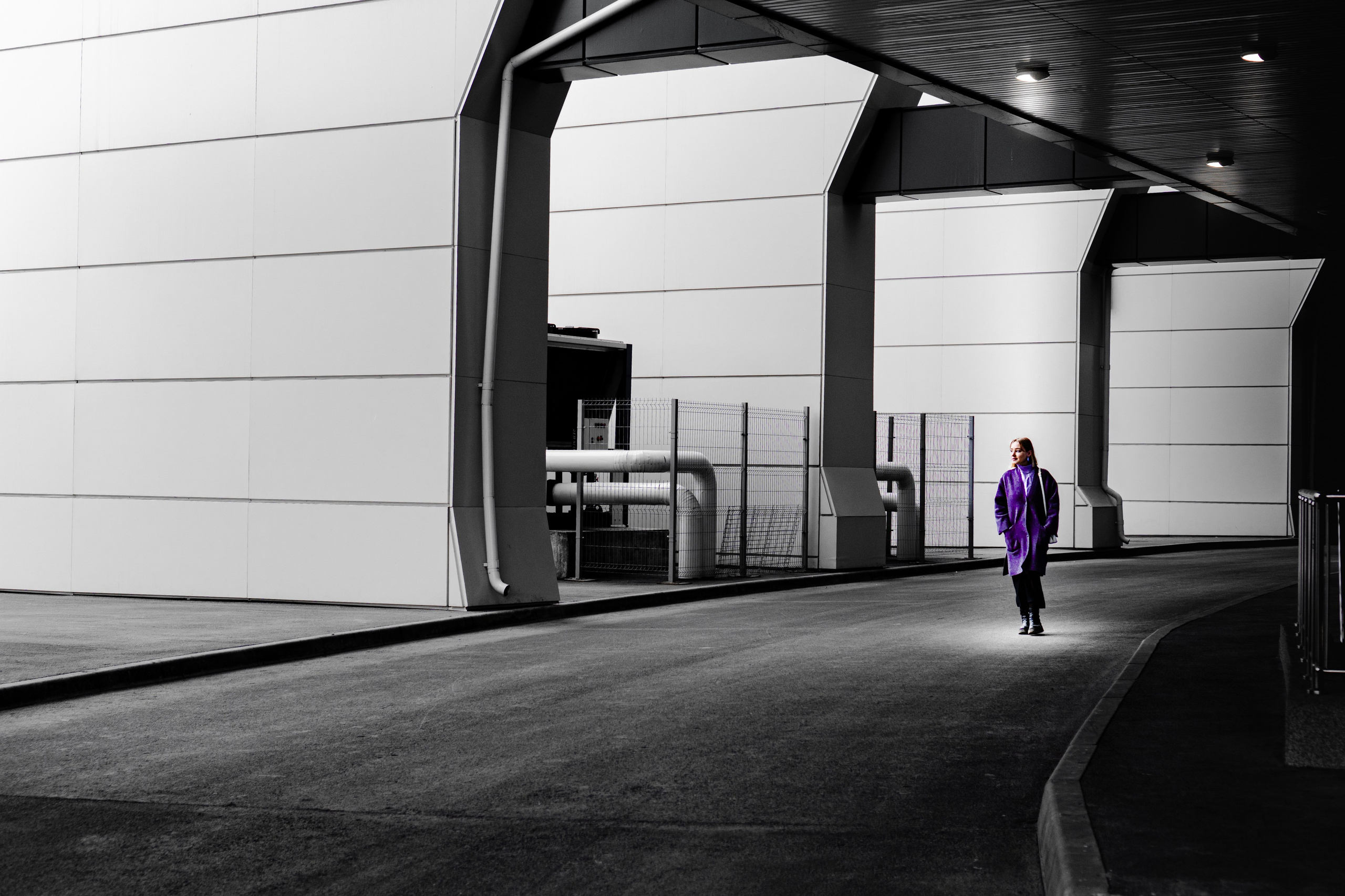 Swanky Media Group LTD. Фото и видеосъёмка Кемерово