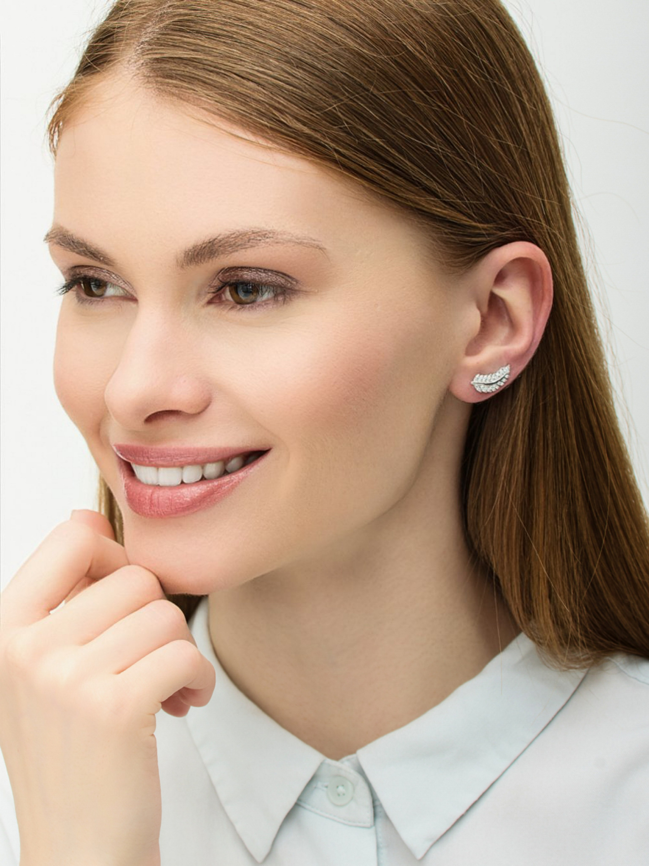 Coobachy jewelry. IDeAI studio