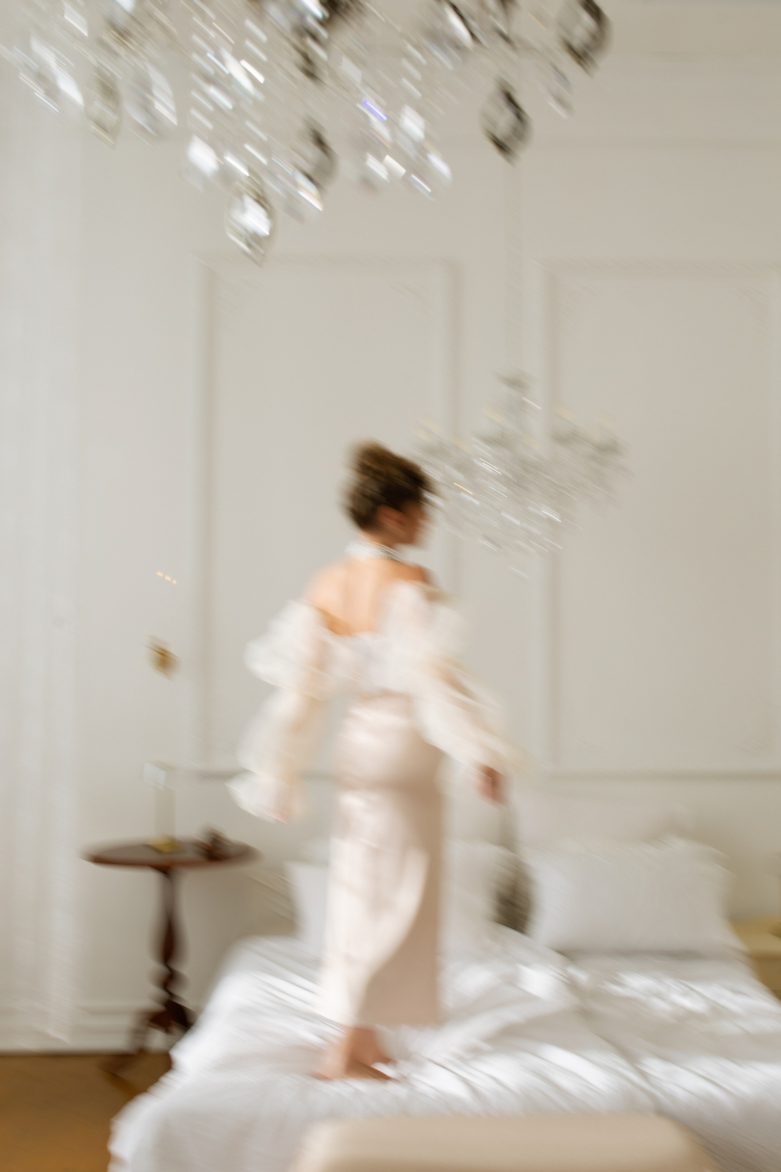 Екатерина. Фотограф Юлия Герасимова Иркутск