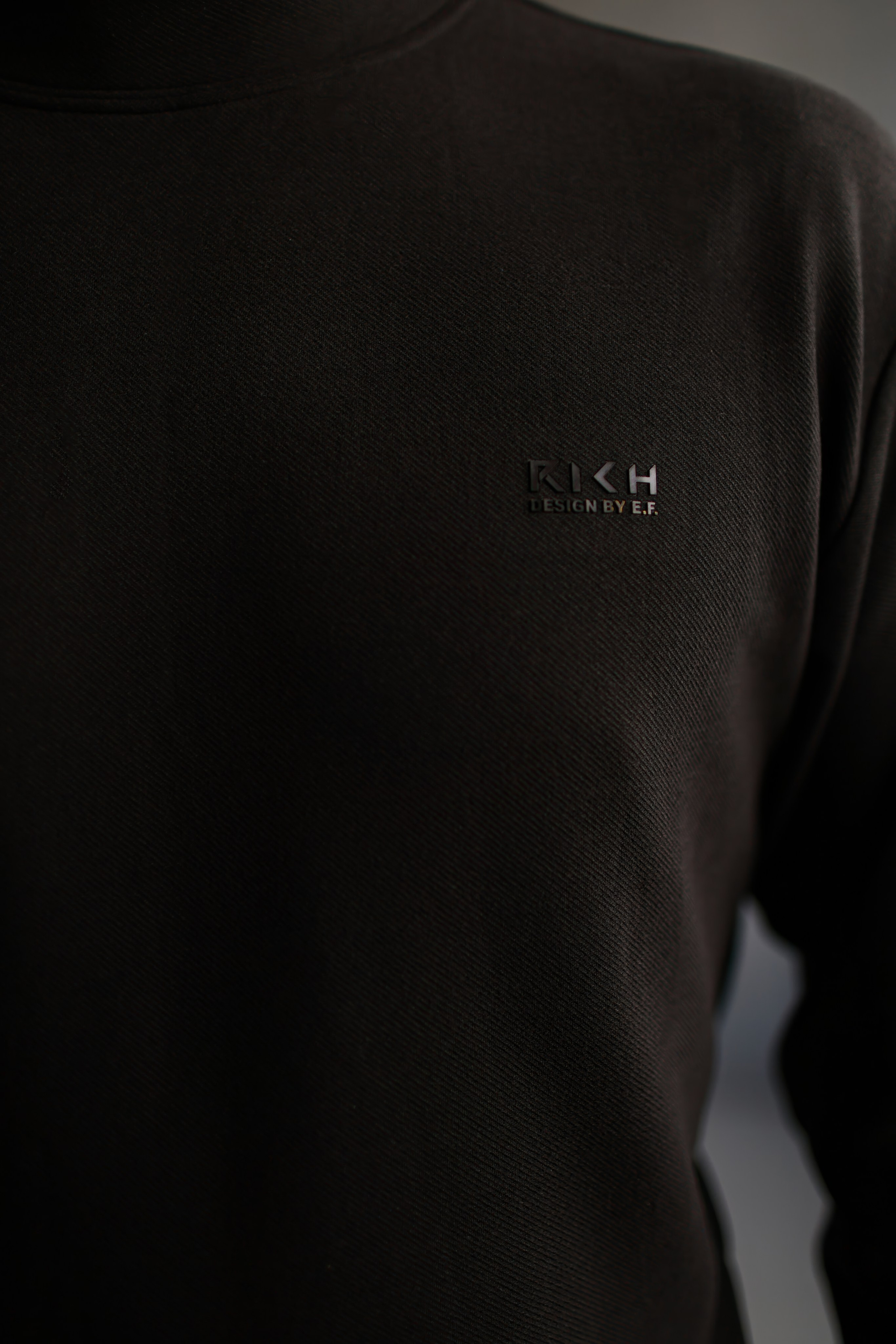 Съёмка для компаний (маркетплейс). Команда специалистов в мире фотографии и видео. Детский фотограф, семейный фотограф