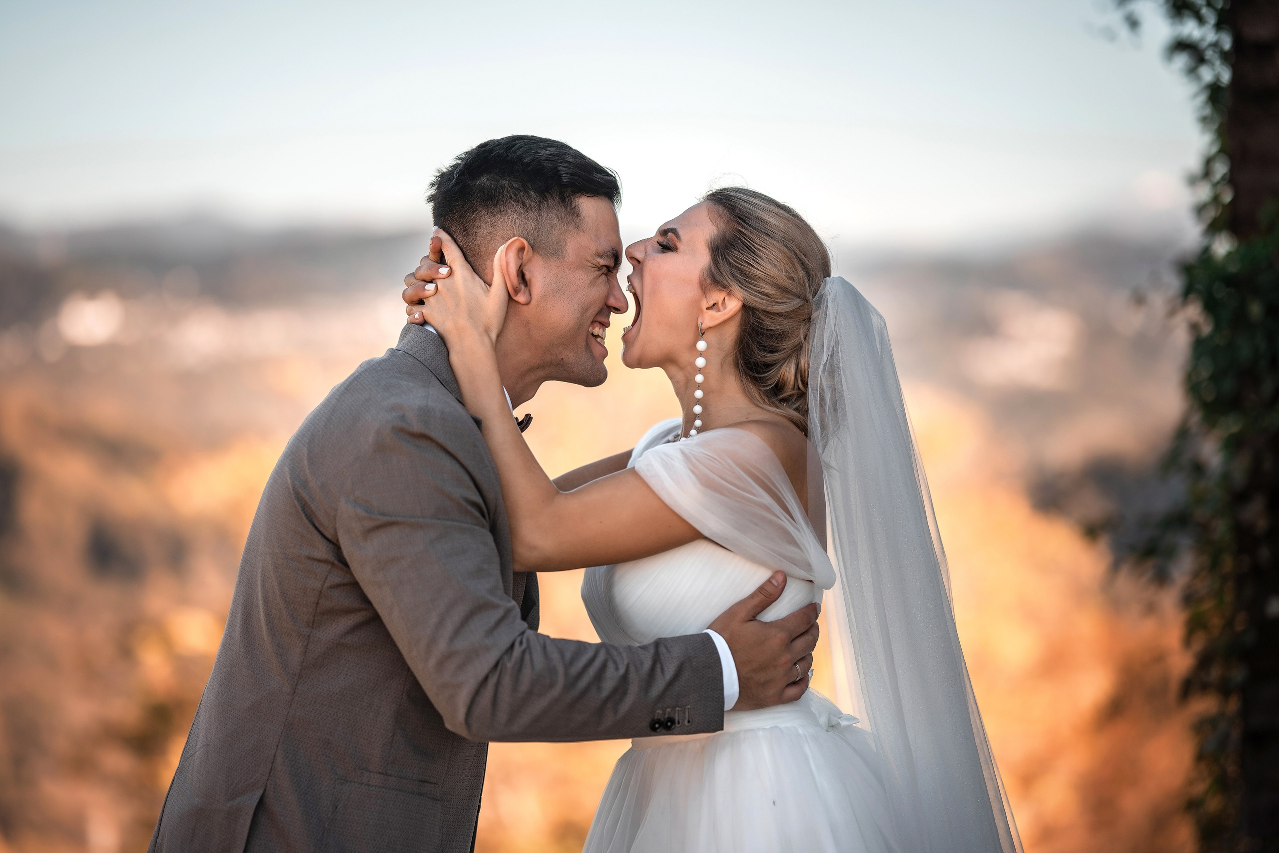 Свадебная фотосъемка Сочи Адлер Красная поляна. Фотограф Сочи