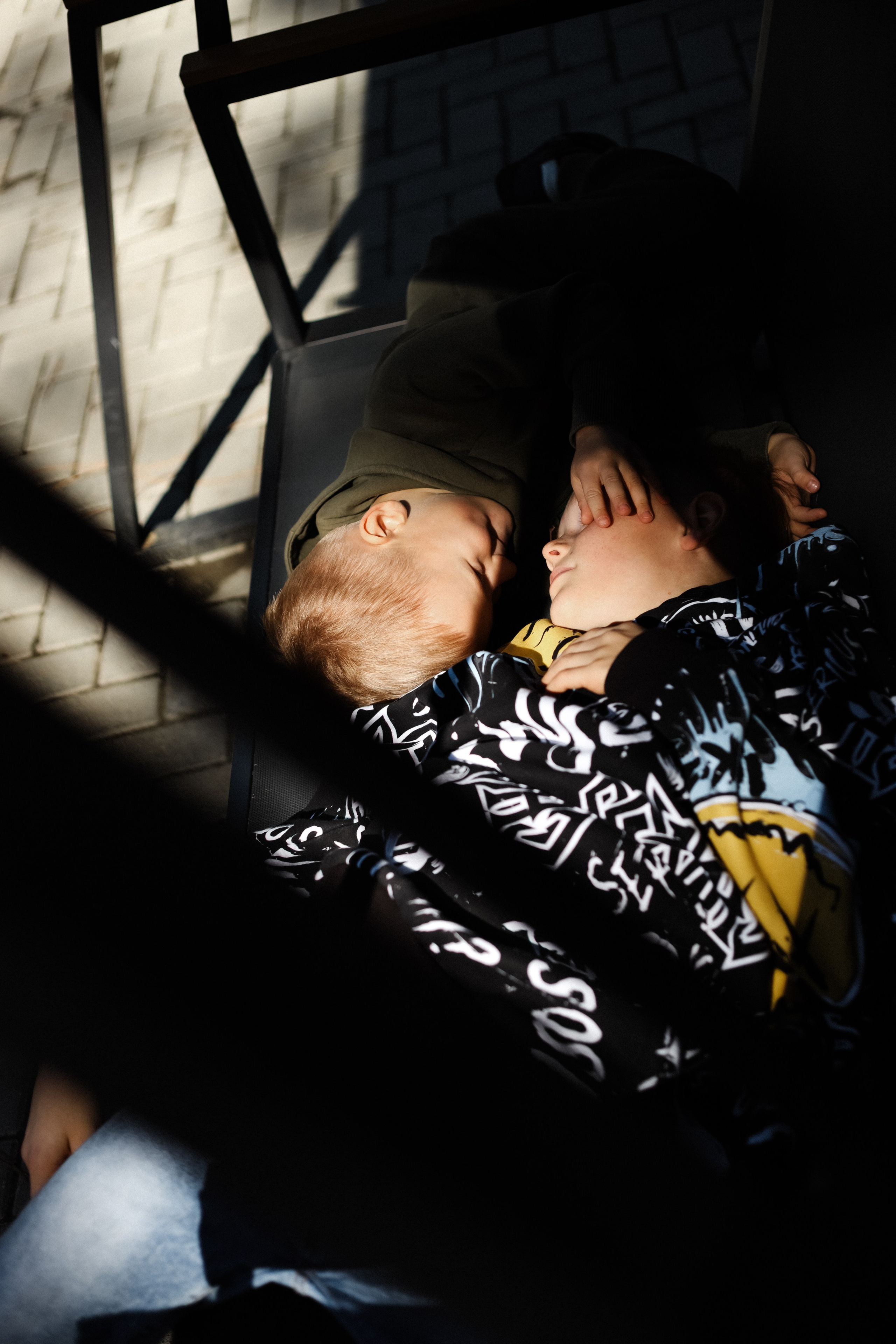 Абхазия 2023. Свадебный и семейный фотограф Анна Печенкина