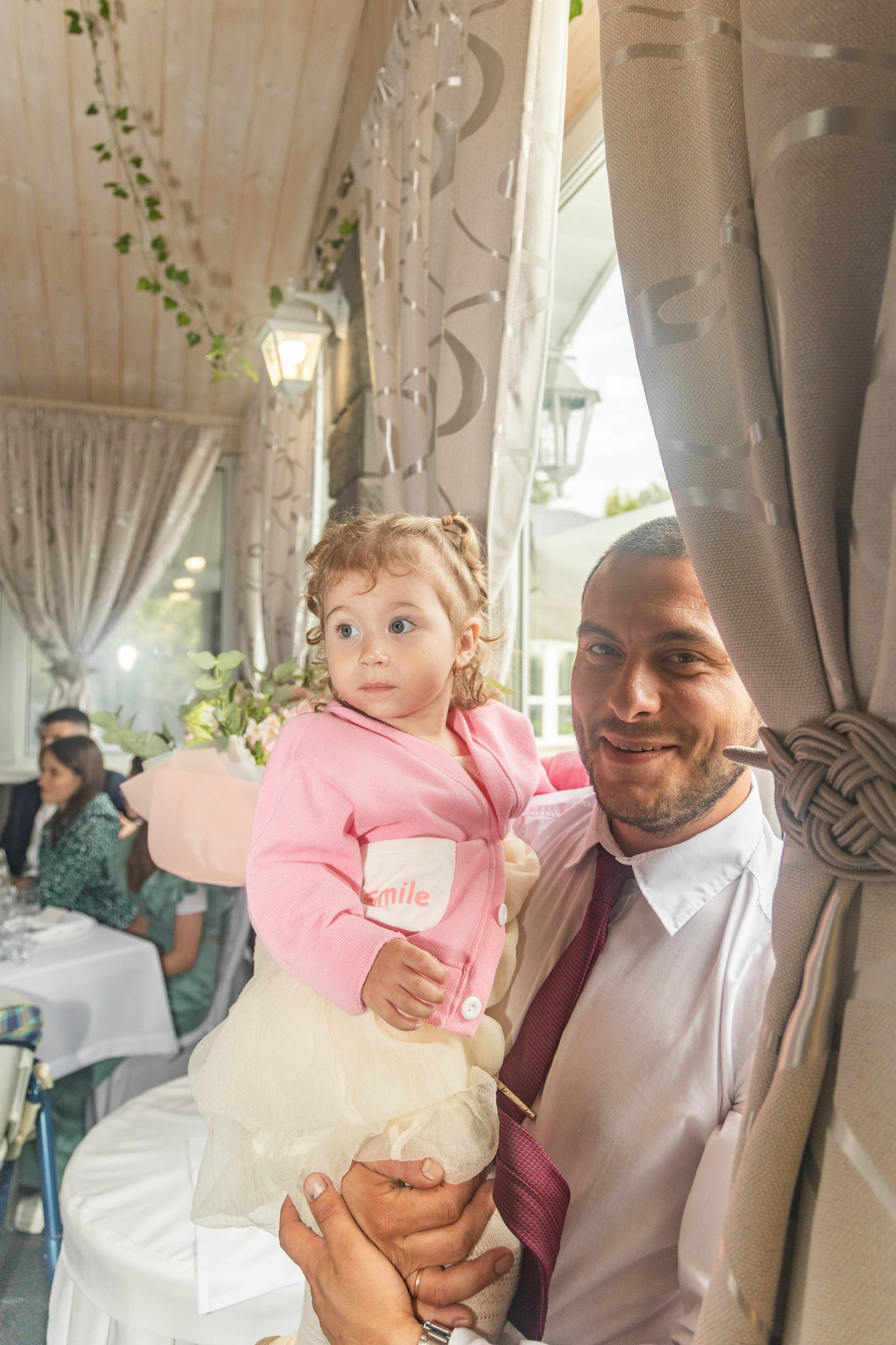 Свадебная фотосессия свадебный фотограф Татьяна Марсуверских свадебная фотопрогулка Москва Жуковский. Фотограф для маркетплейсов, фотоуслуги в Жуковском Татьяна Марсуверских