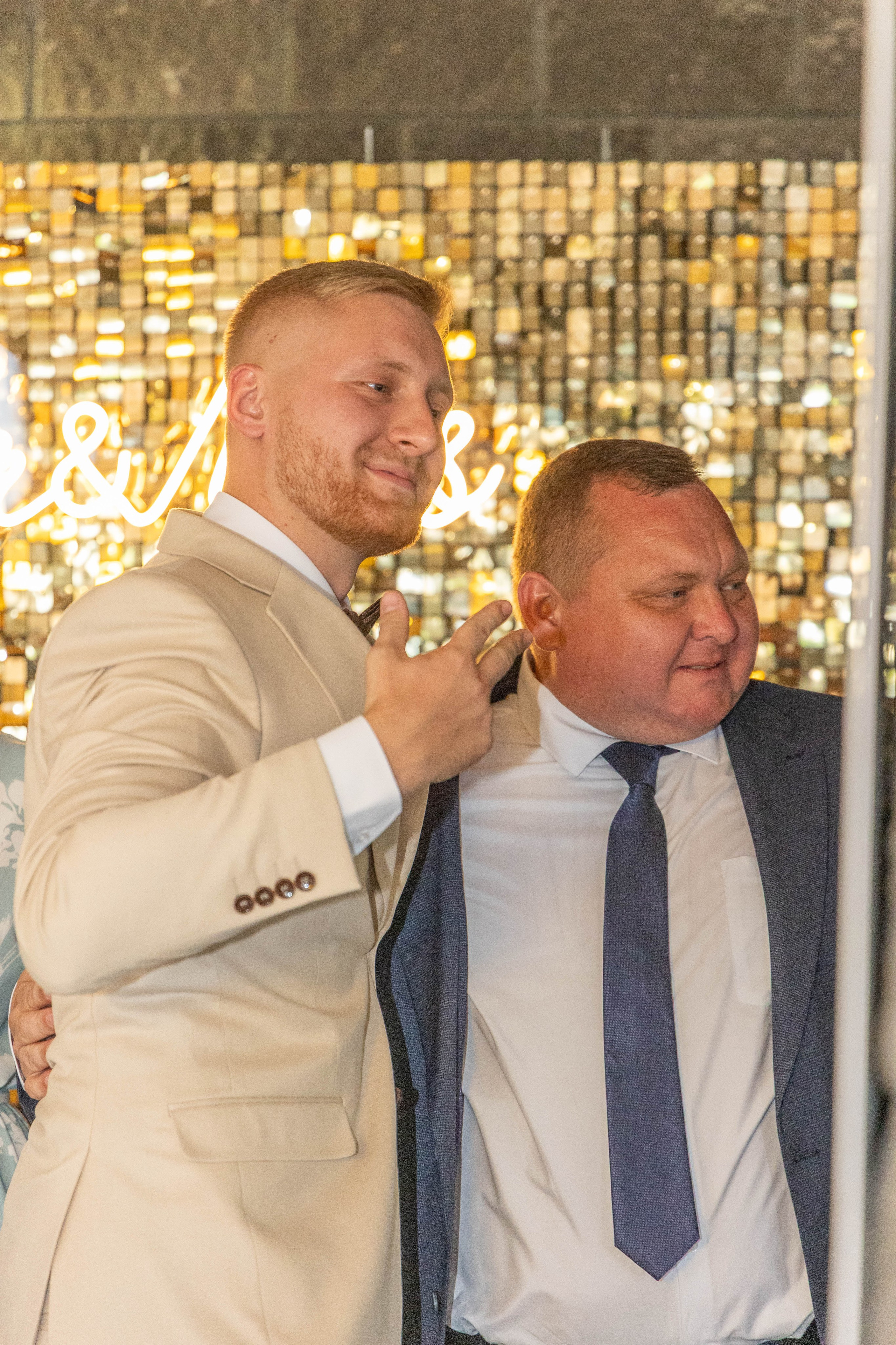 Свадебная фотосессия свадебный фотограф Татьяна Марсуверских свадебная фотопрогулка Москва Жуковский. Фотограф для маркетплейсов, фотоуслуги в Жуковском Татьяна Марсуверских