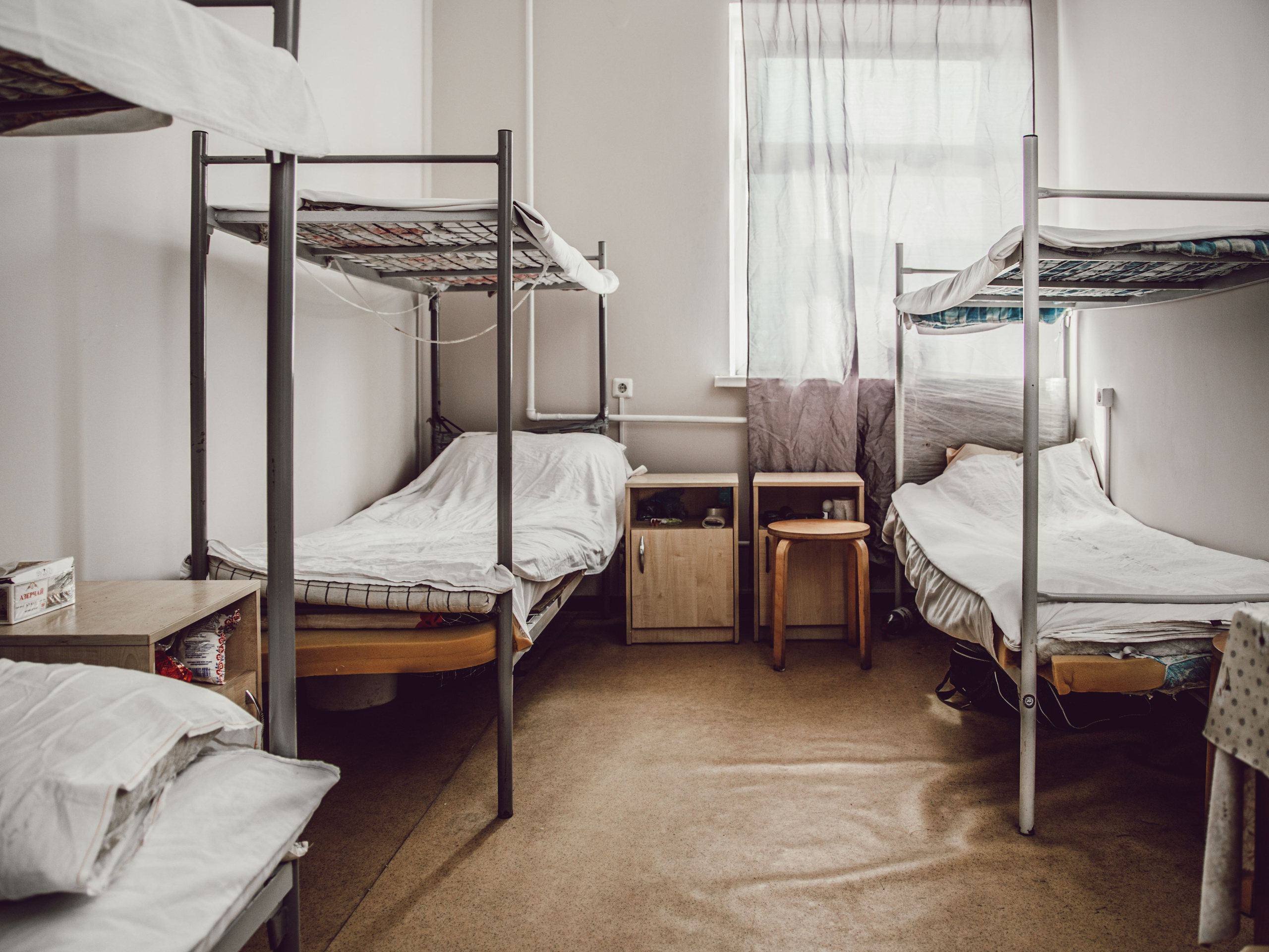 Фотограф Татьяна Марсуверских г. Жуковский, Москва и Мо. Репортажные съёмки, фотосессии. Детский, семейный фотограф. Фотограф для маркетплейсов, фотоуслуги в Жуковском Татьяна Марсуверских