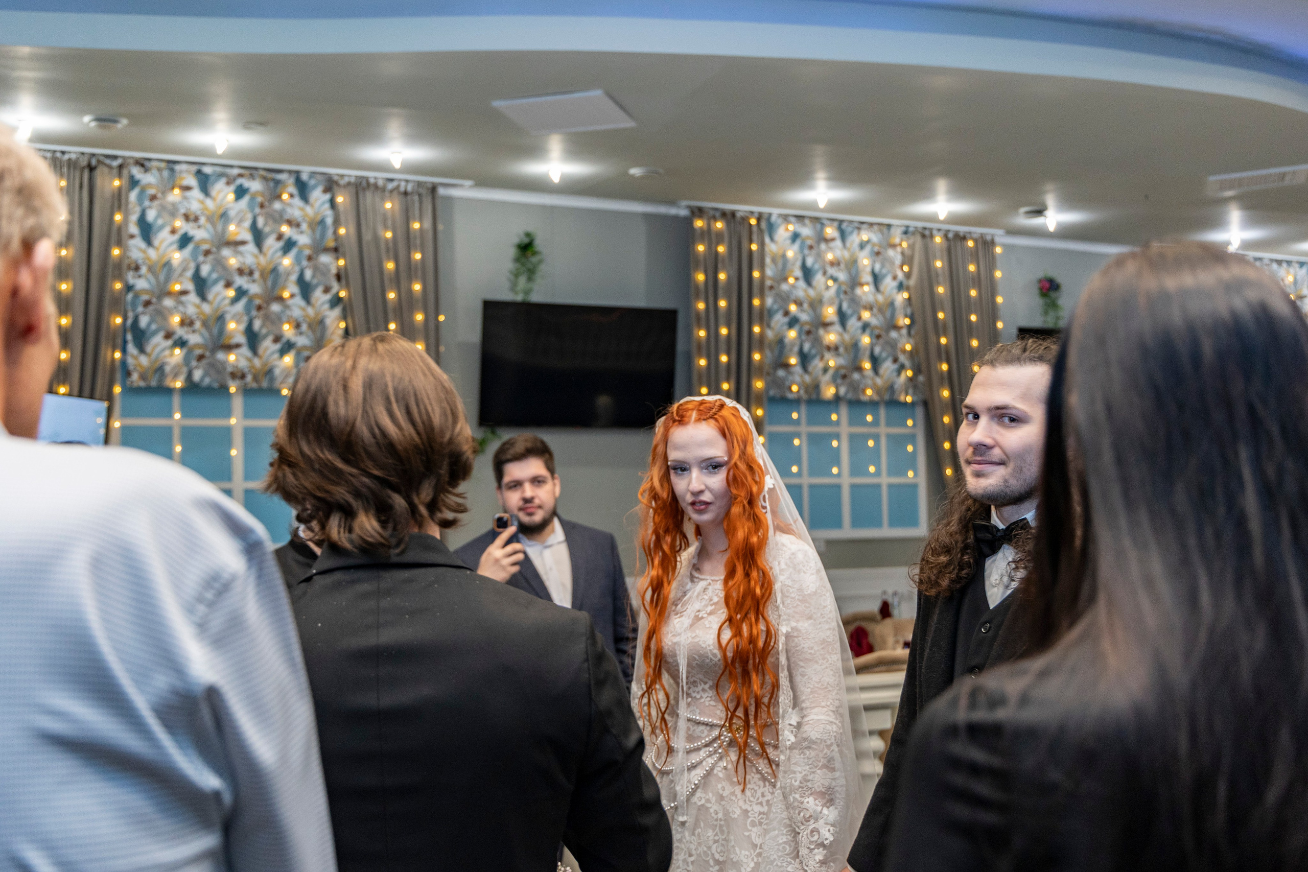 Свадебная фотосессия свадебный фотограф Татьяна Марсуверских свадебная фотопрогулка Москва Жуковский. Фотограф для маркетплейсов, фотоуслуги в Жуковском Татьяна Марсуверских