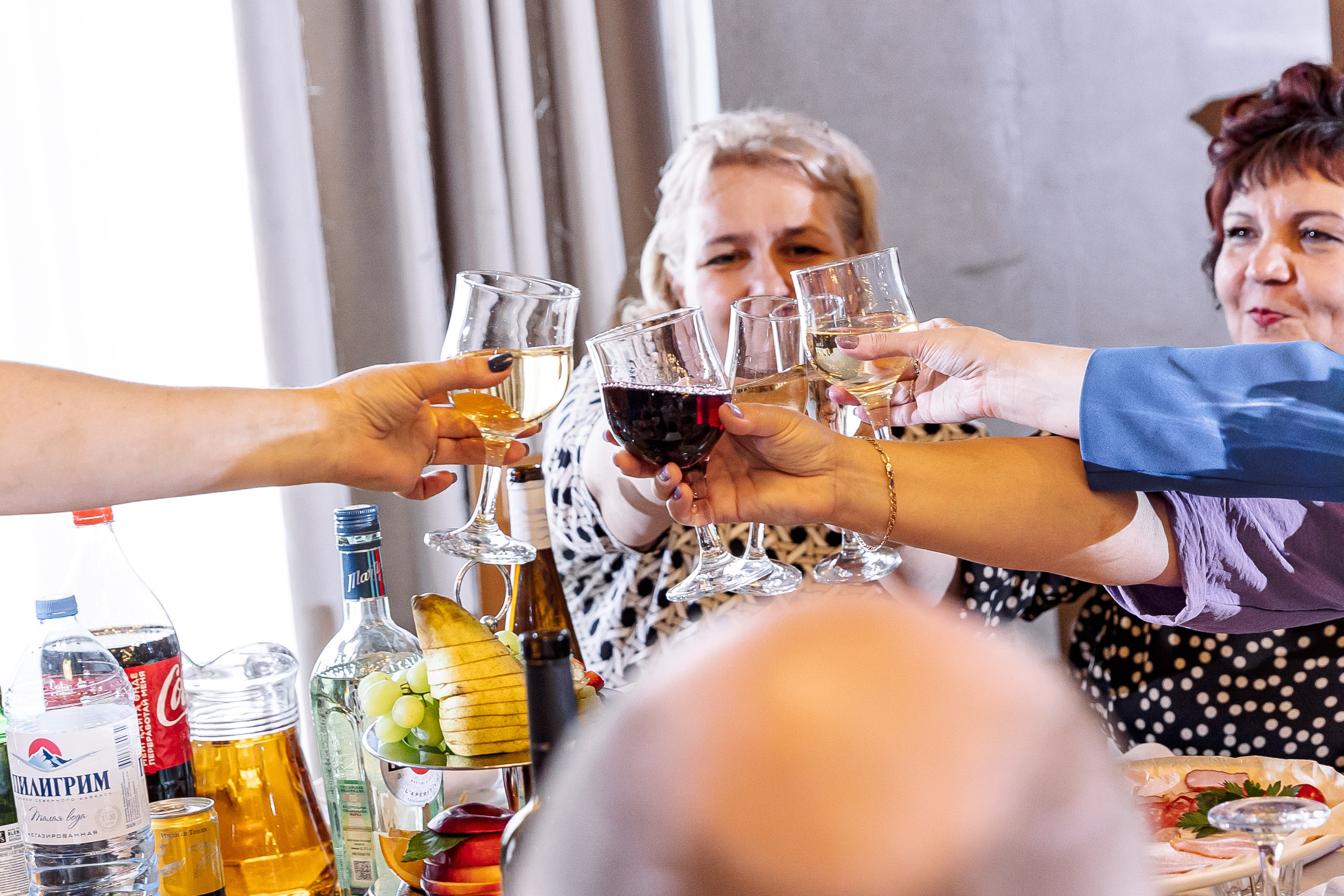 Ангелина и Иван. Свадебный и семейный фотограф в Челябинске Юлия Ишимова