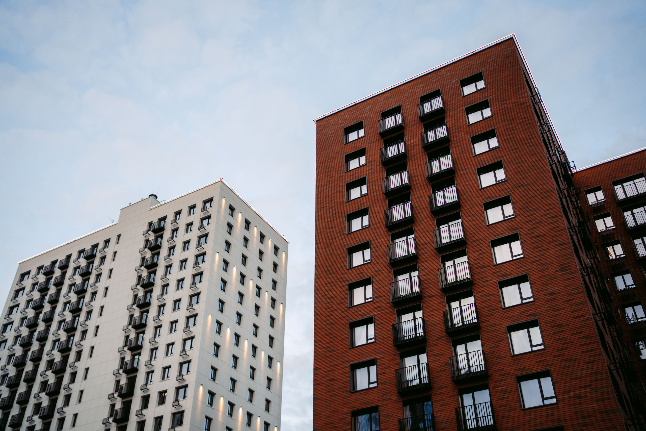 Суварстроит. Пресс-туры / 2025. Саша Копылов, фотограф в Казани