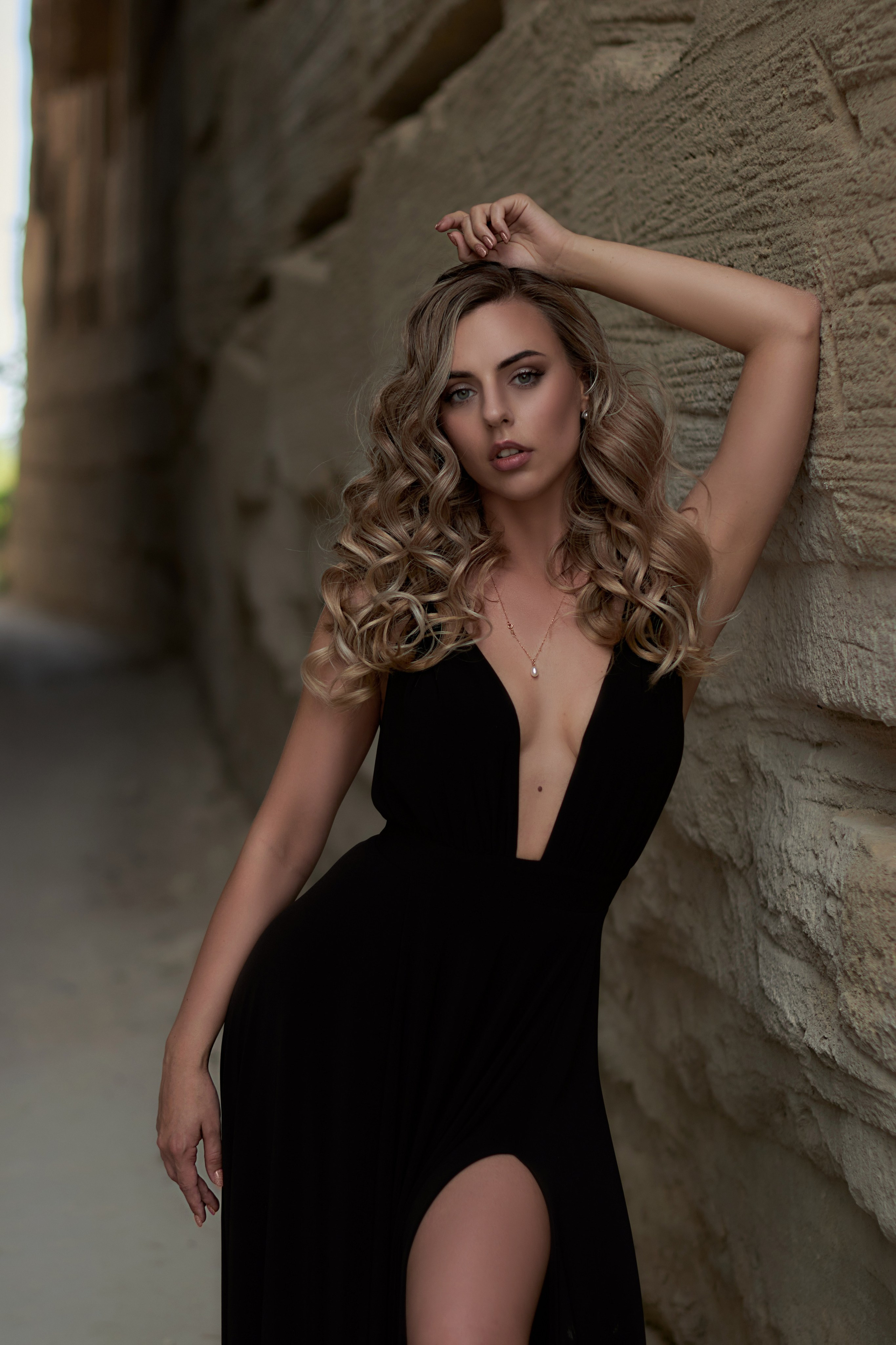 Контакты. Фотограф в Севастополе