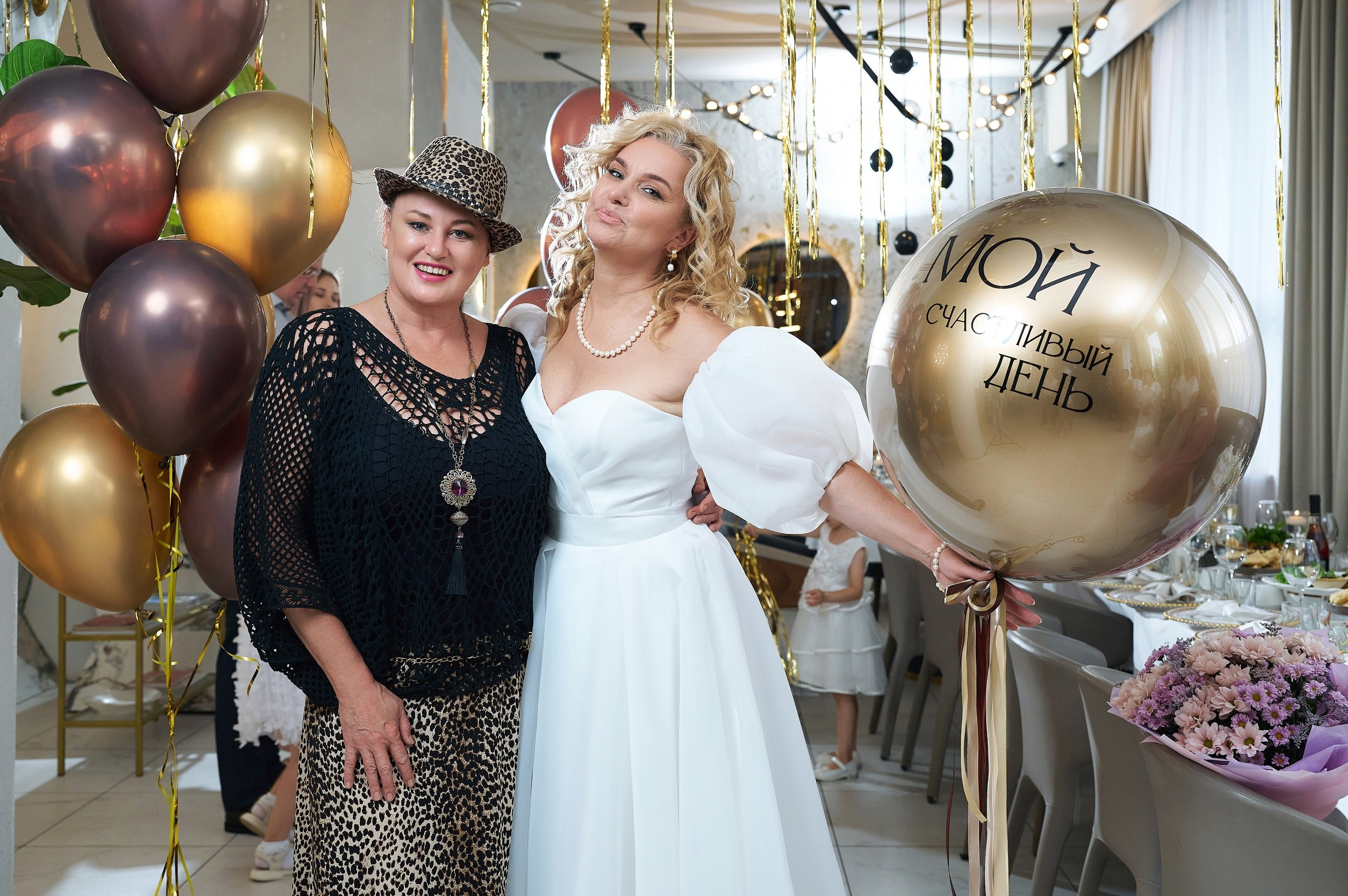 Репортаж и События Барнаул. Фотограф Опыт Качество Скорость Горный Алтай Барнаул