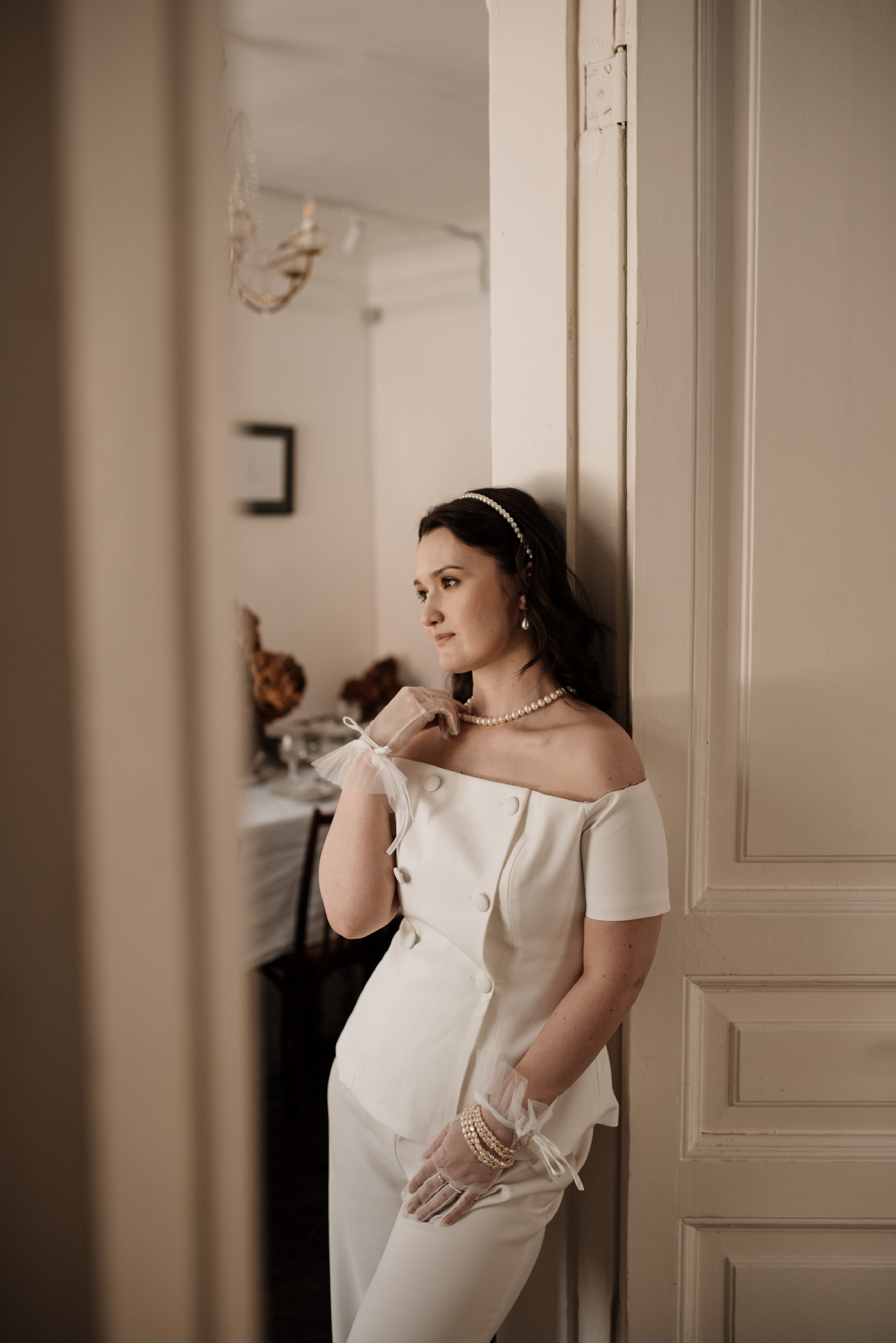 Вика. Фотограф Ольга Плеханова | Нижний Новгород, Москва