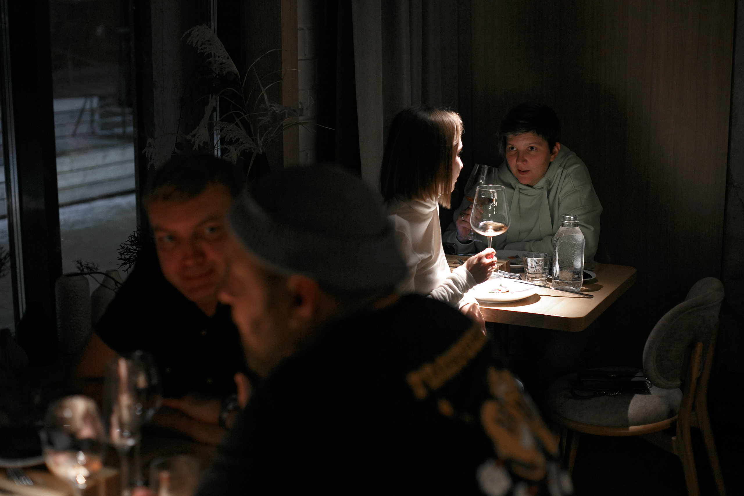 Гастроужин челябинск