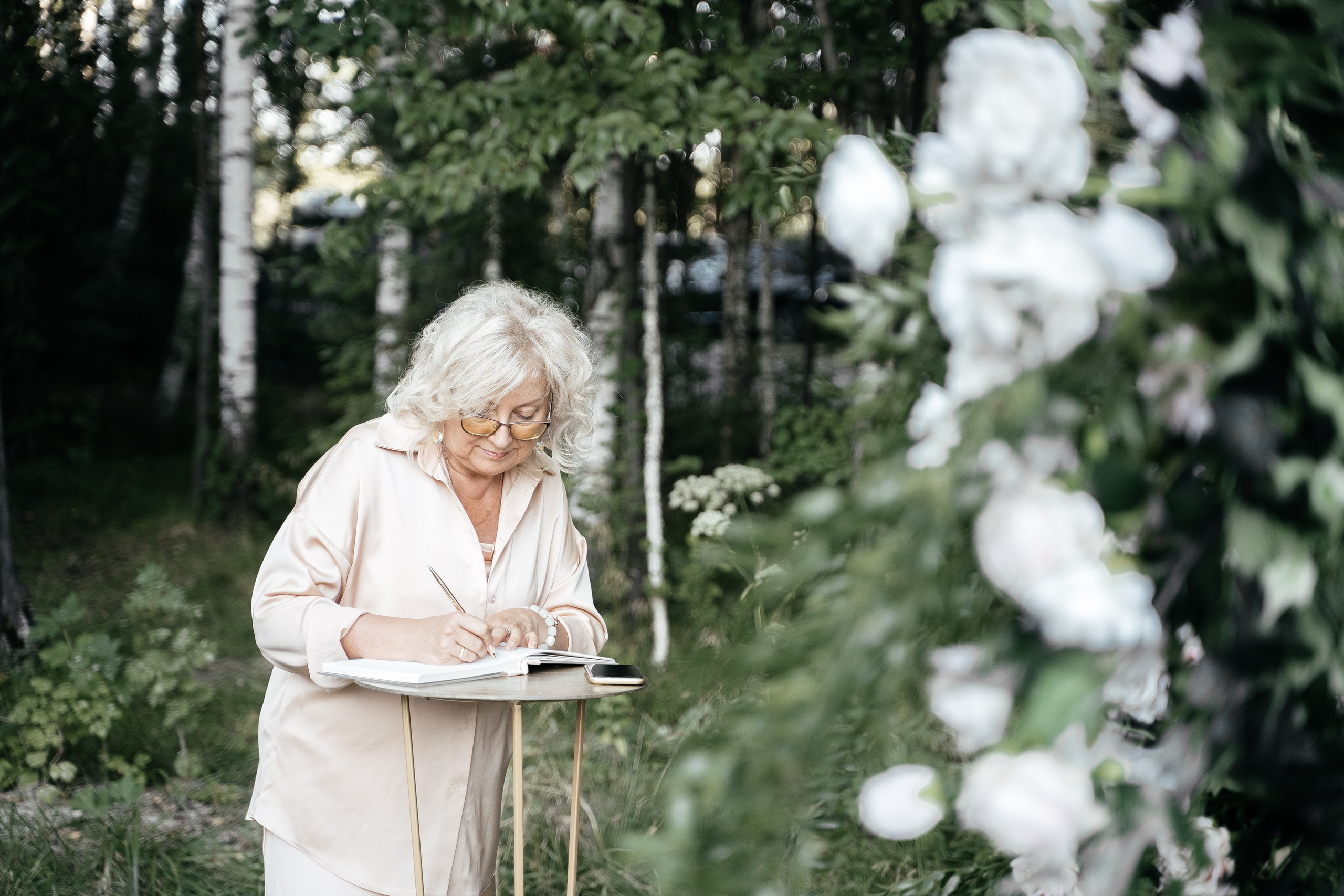 Семейный ужин 11.08.2022. Свадебный фотограф Казань Анастасия Доле