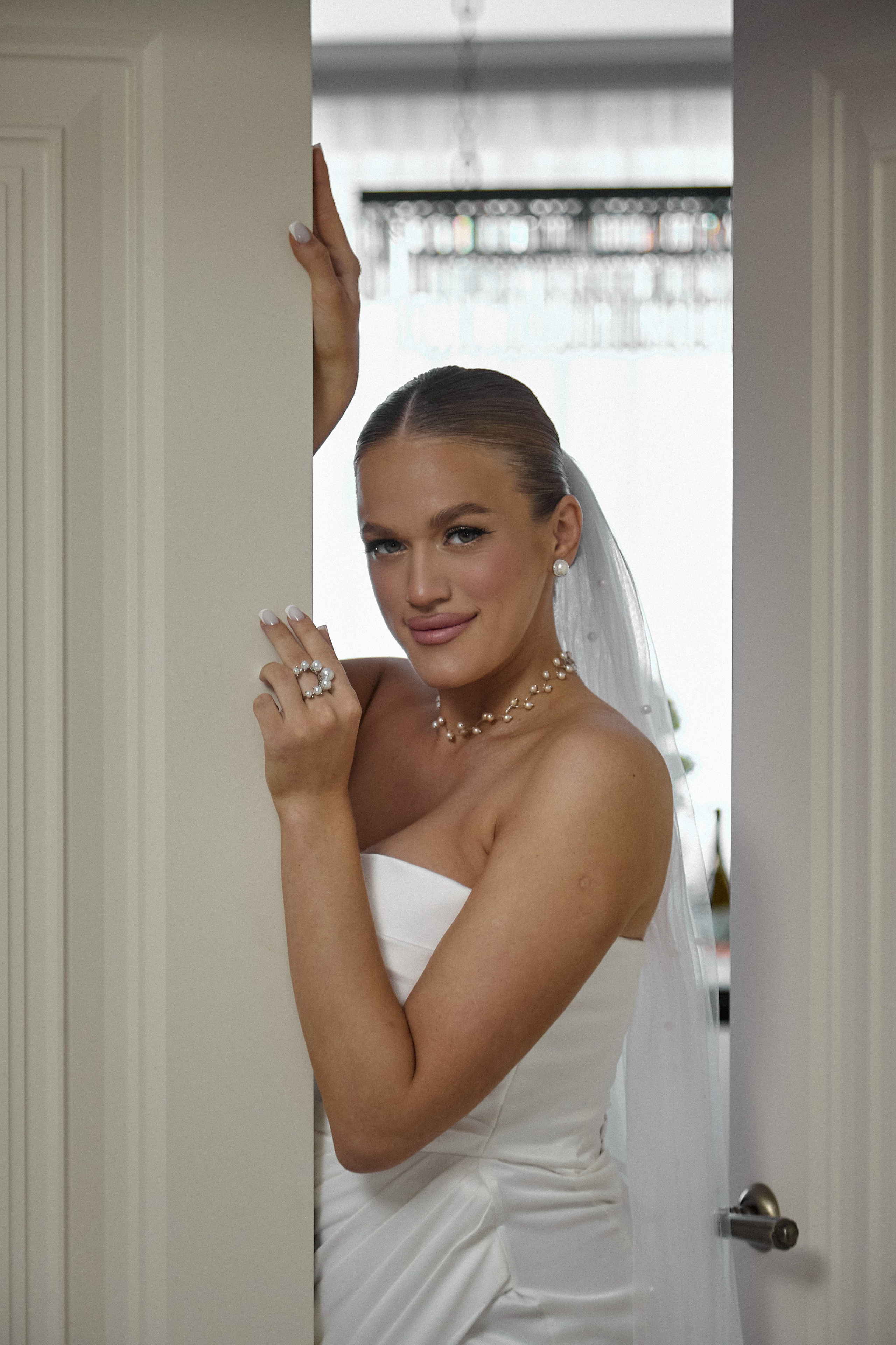 Данил & Кристина. Фотограф|Ретушер| Екатерина Гришанова|Челябинск