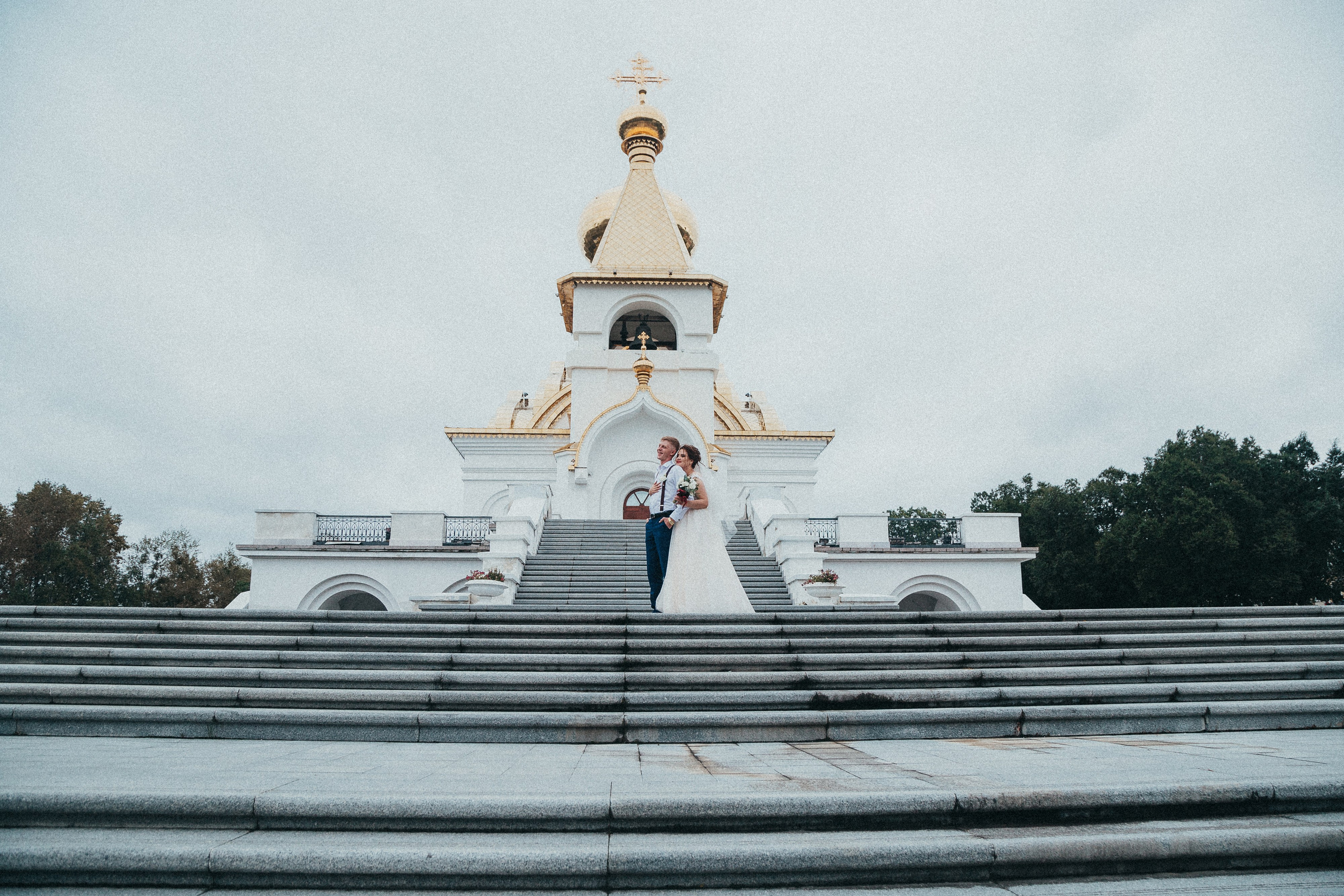 🖤. Екатерина Королева. Фотограф. Хабаровск