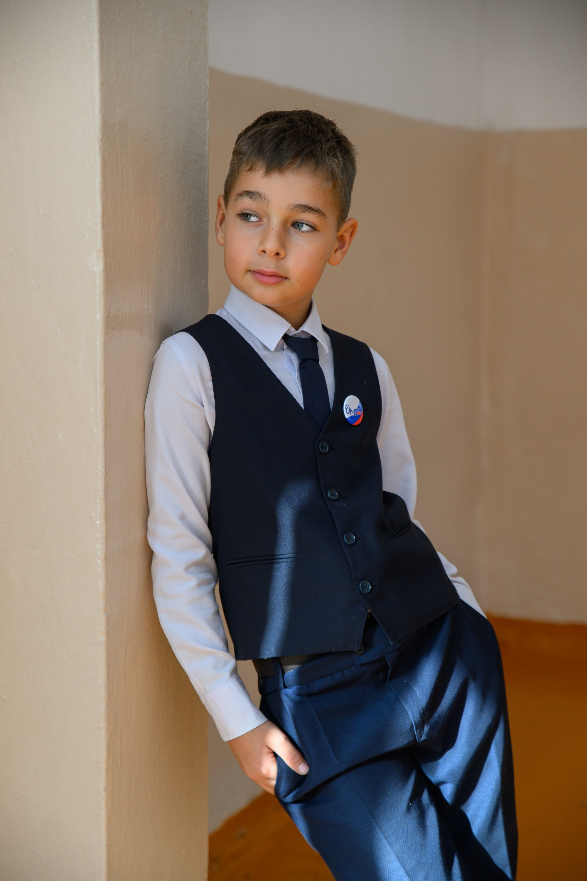 4 класс школа 11. Фотограф Ярмишко Дарья. Выпускные фотокниги