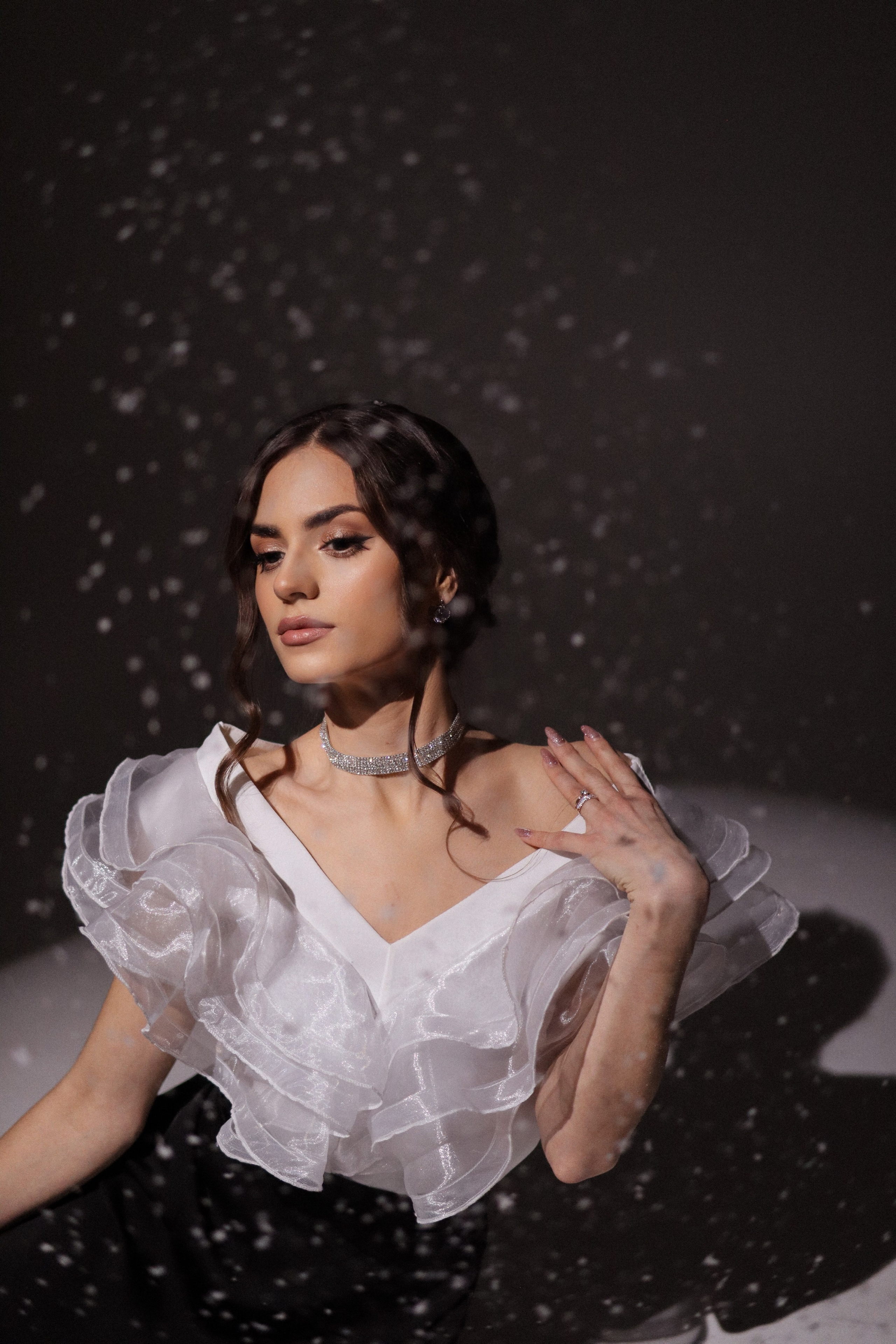 Фотодень 8.12. Фотограф Елизавета Наумова