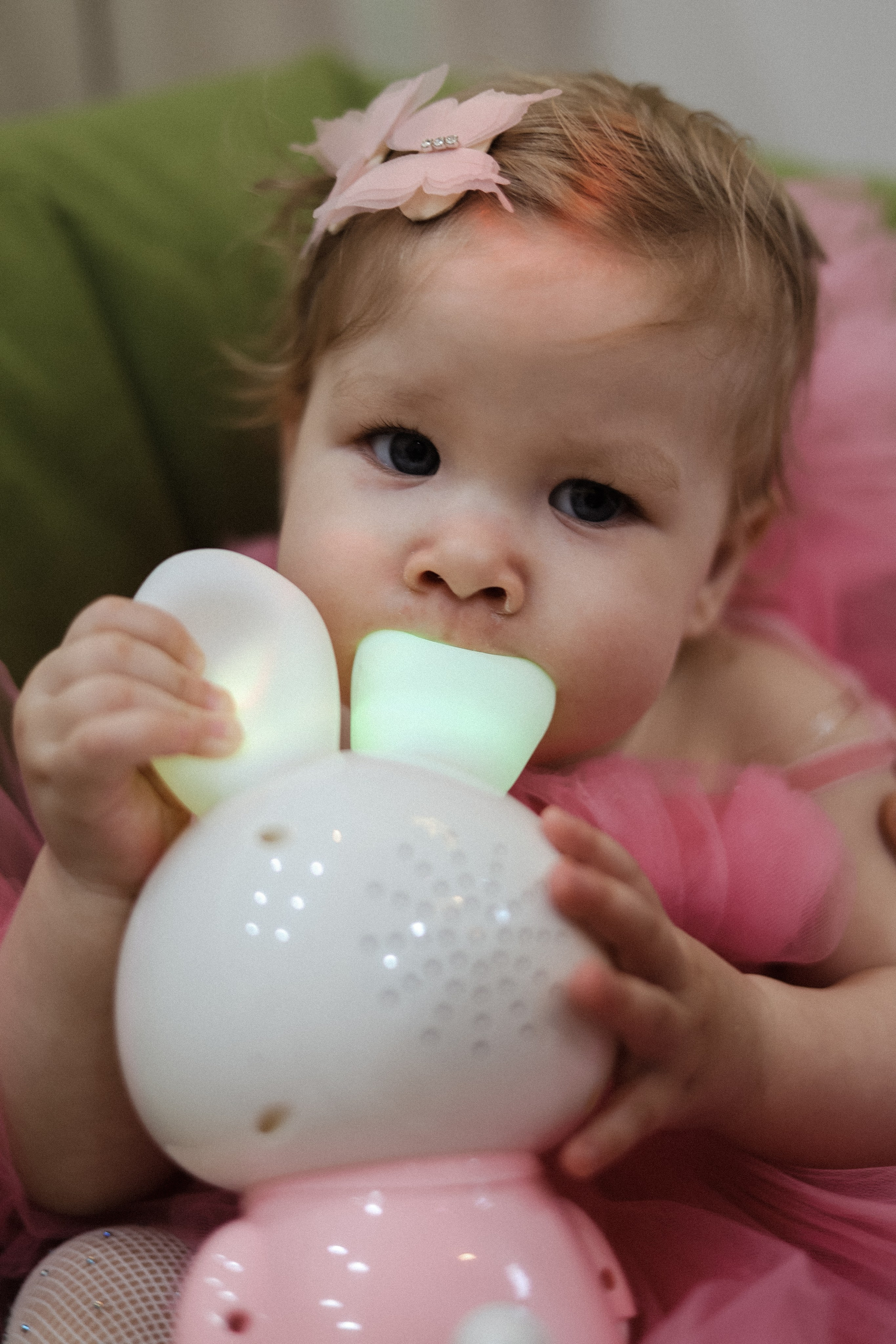 Happy birthday, Nikol. Фотограф Елизавета Наумова