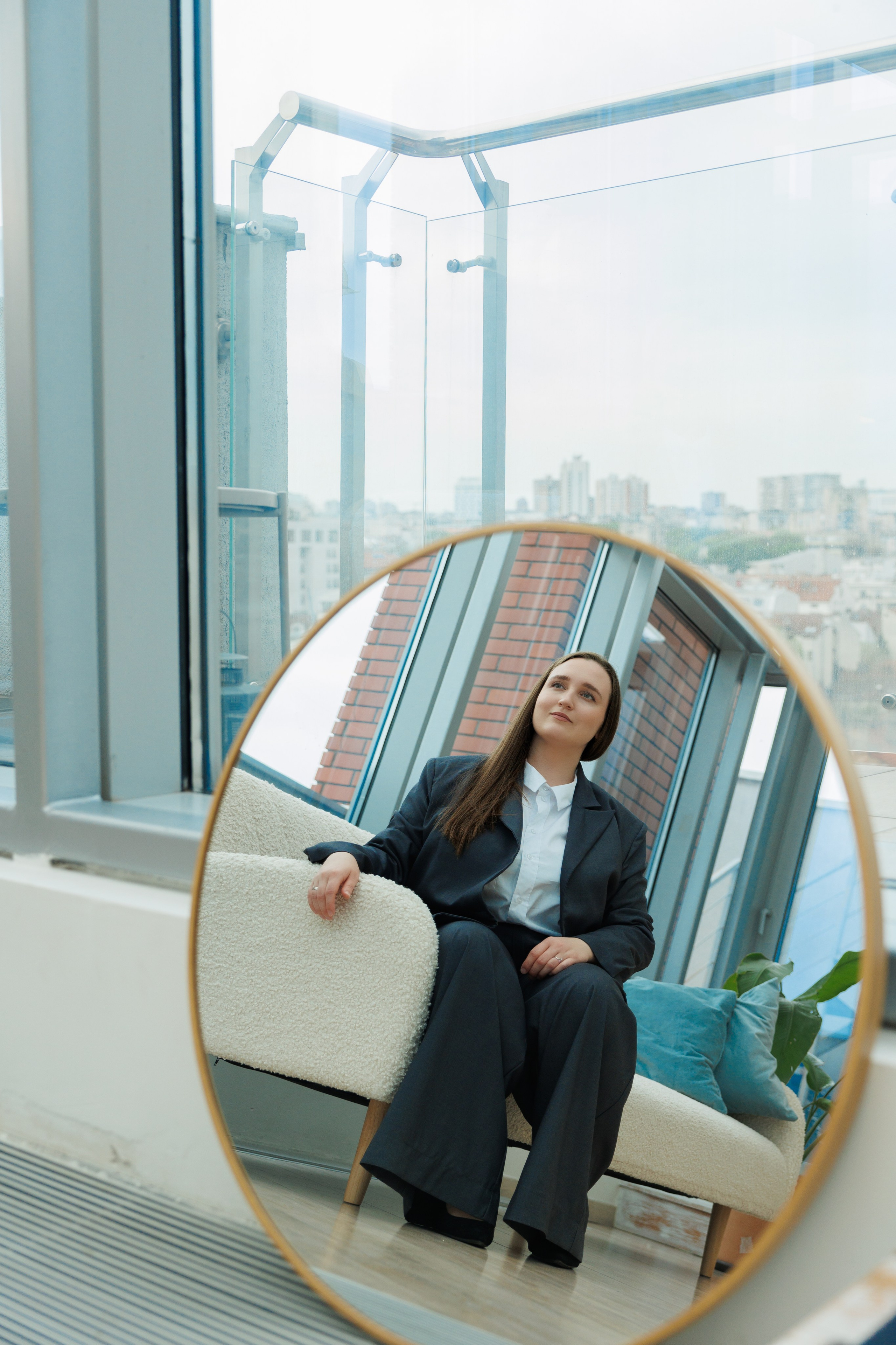 Anastasija repetitor