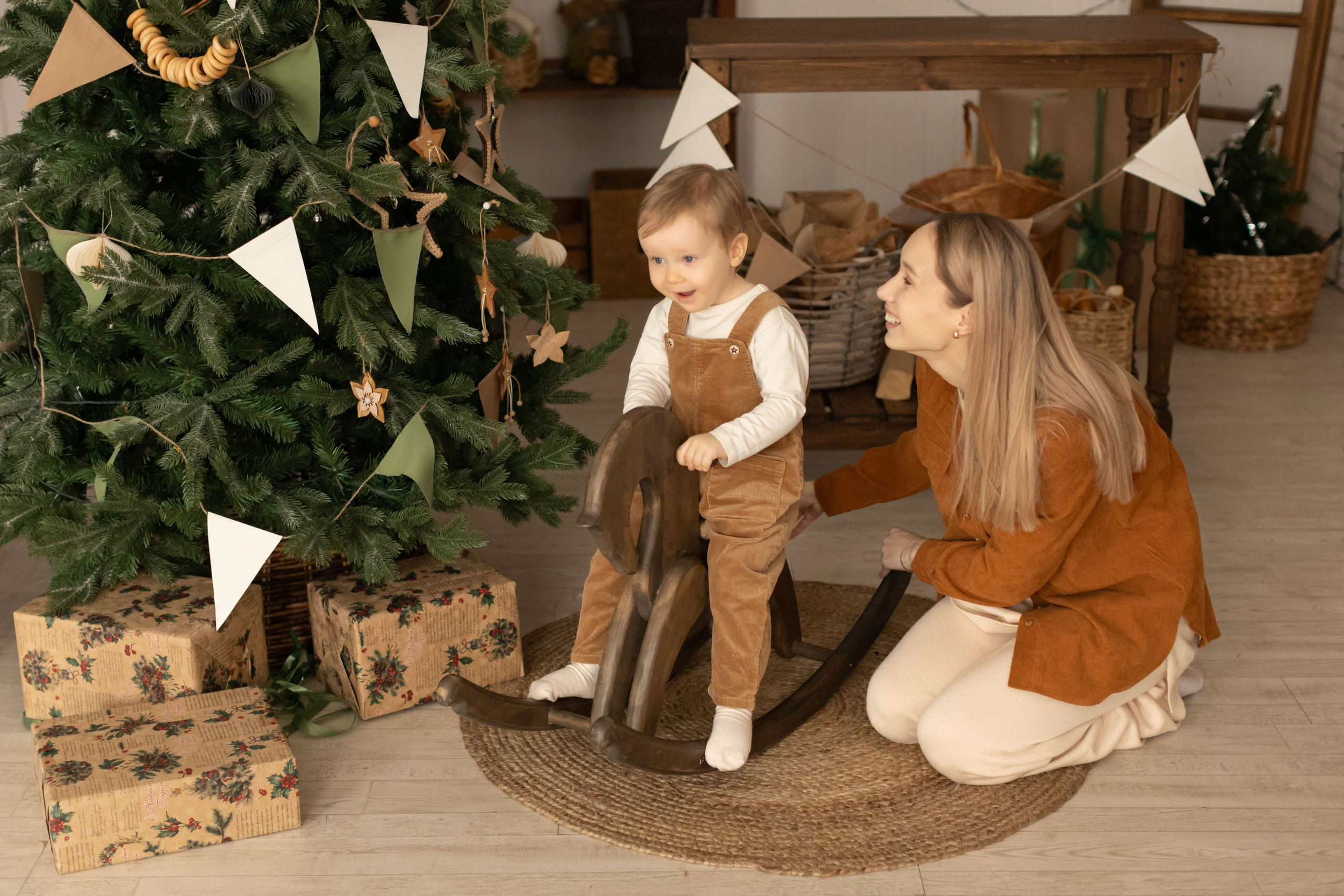 Семейная. Марина Корнева Женский и семейный фотограф в Ярославле