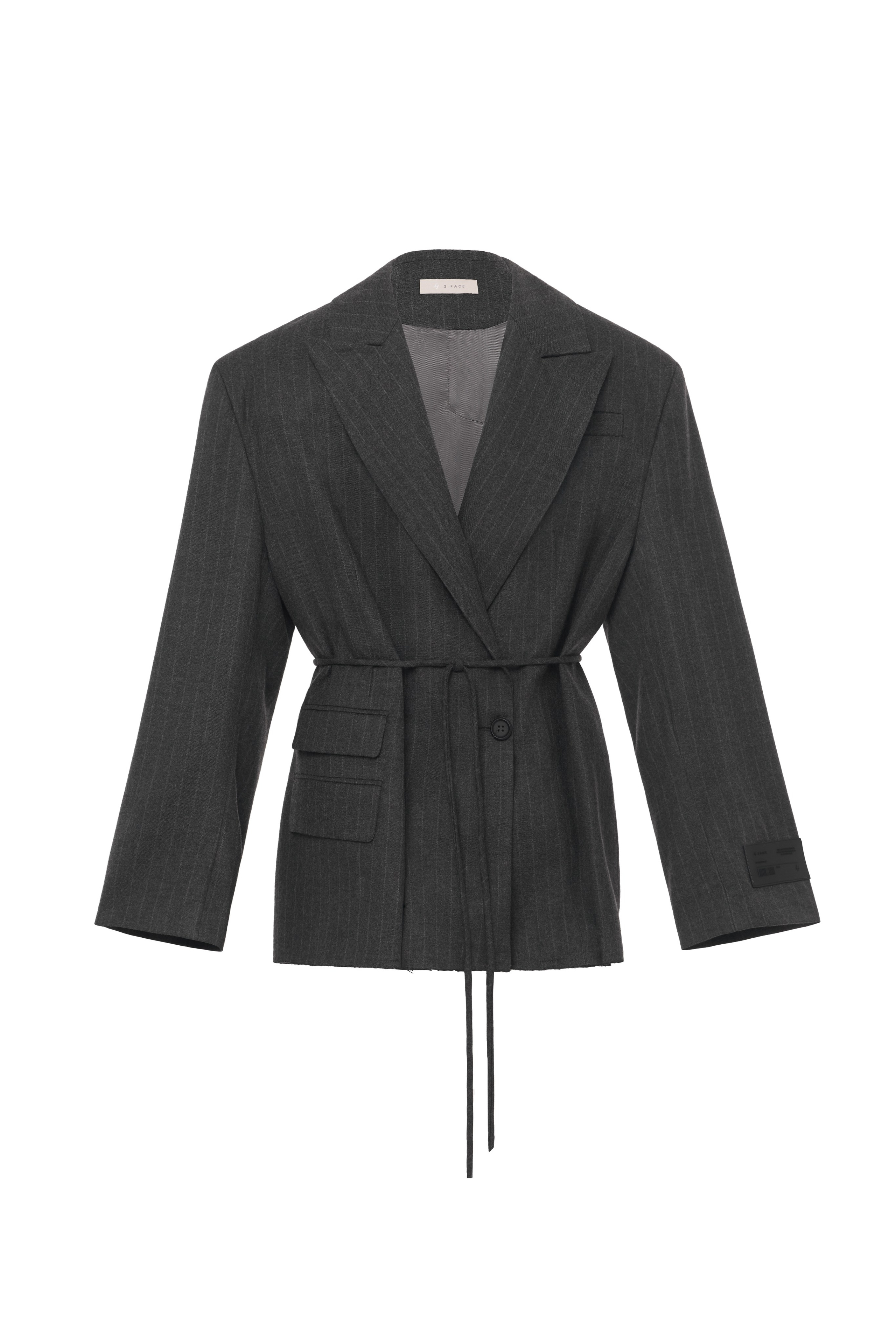 Съемки для брендов. Фотограф в Екатеринбурге Татьяна Вискунова