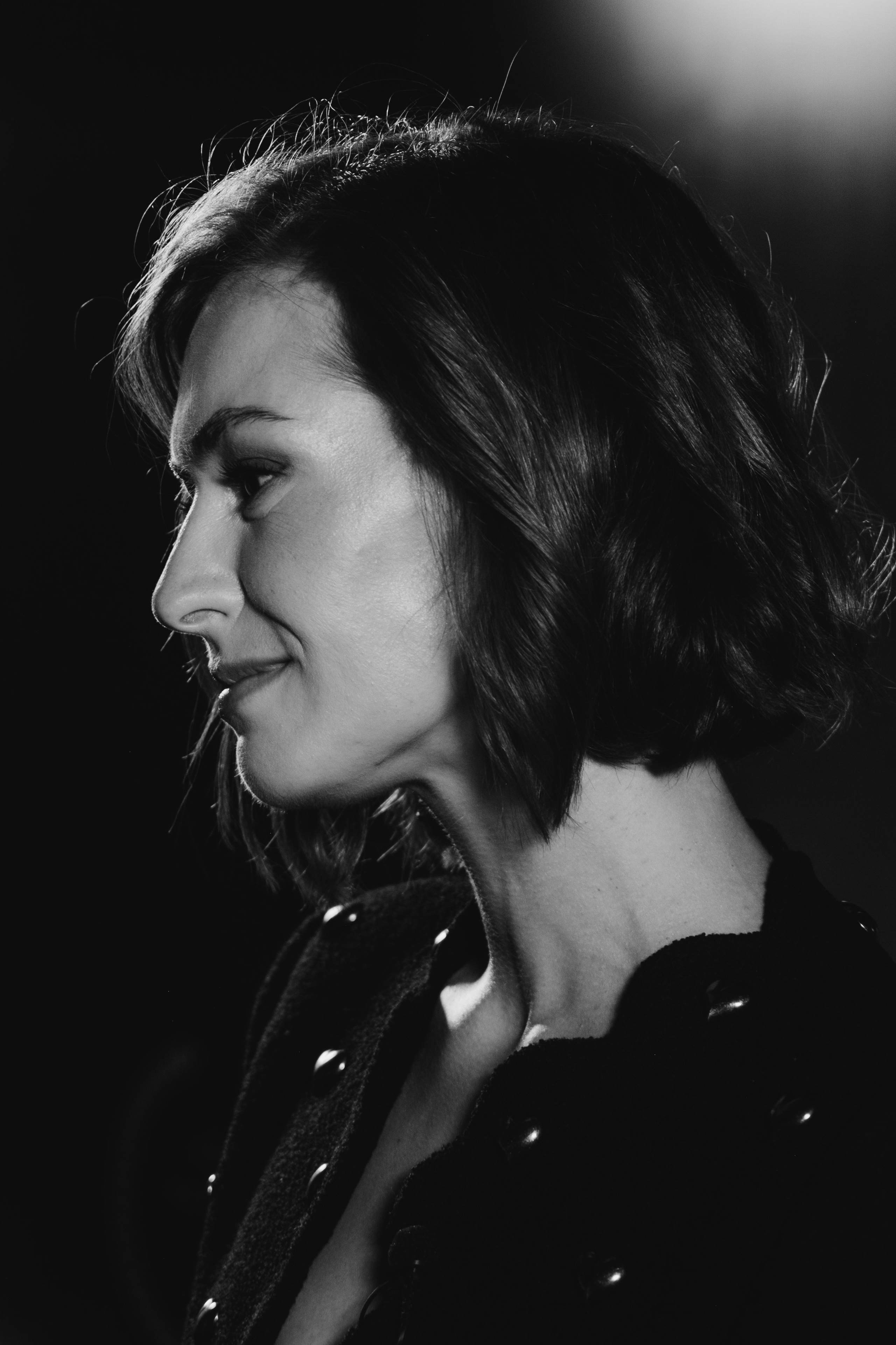 Премьера фильма «Отель»