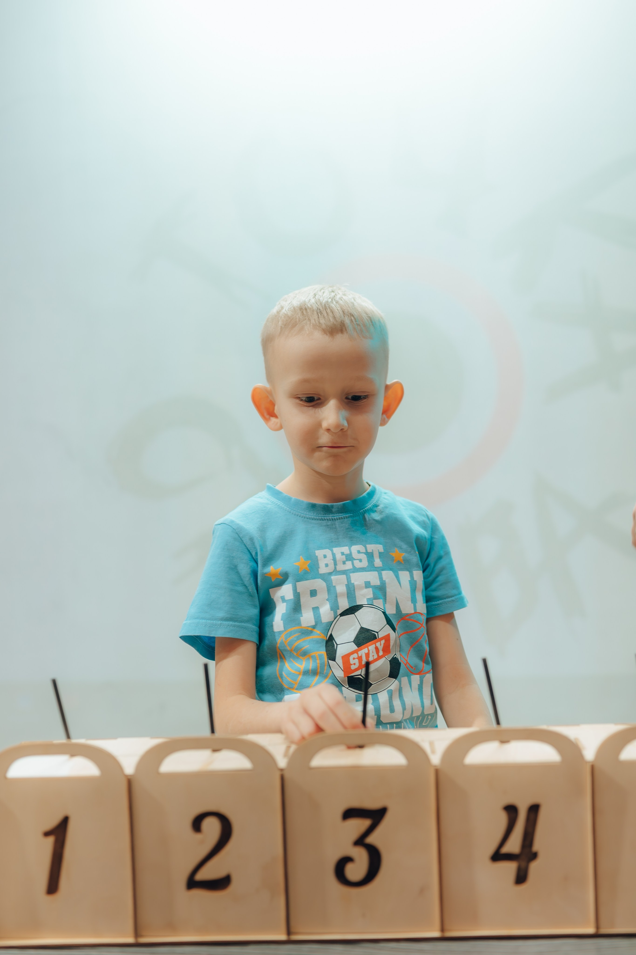 В ТОЧКЕ ОТРЫВА. Детский и семейный фотограф Катерина Мишина