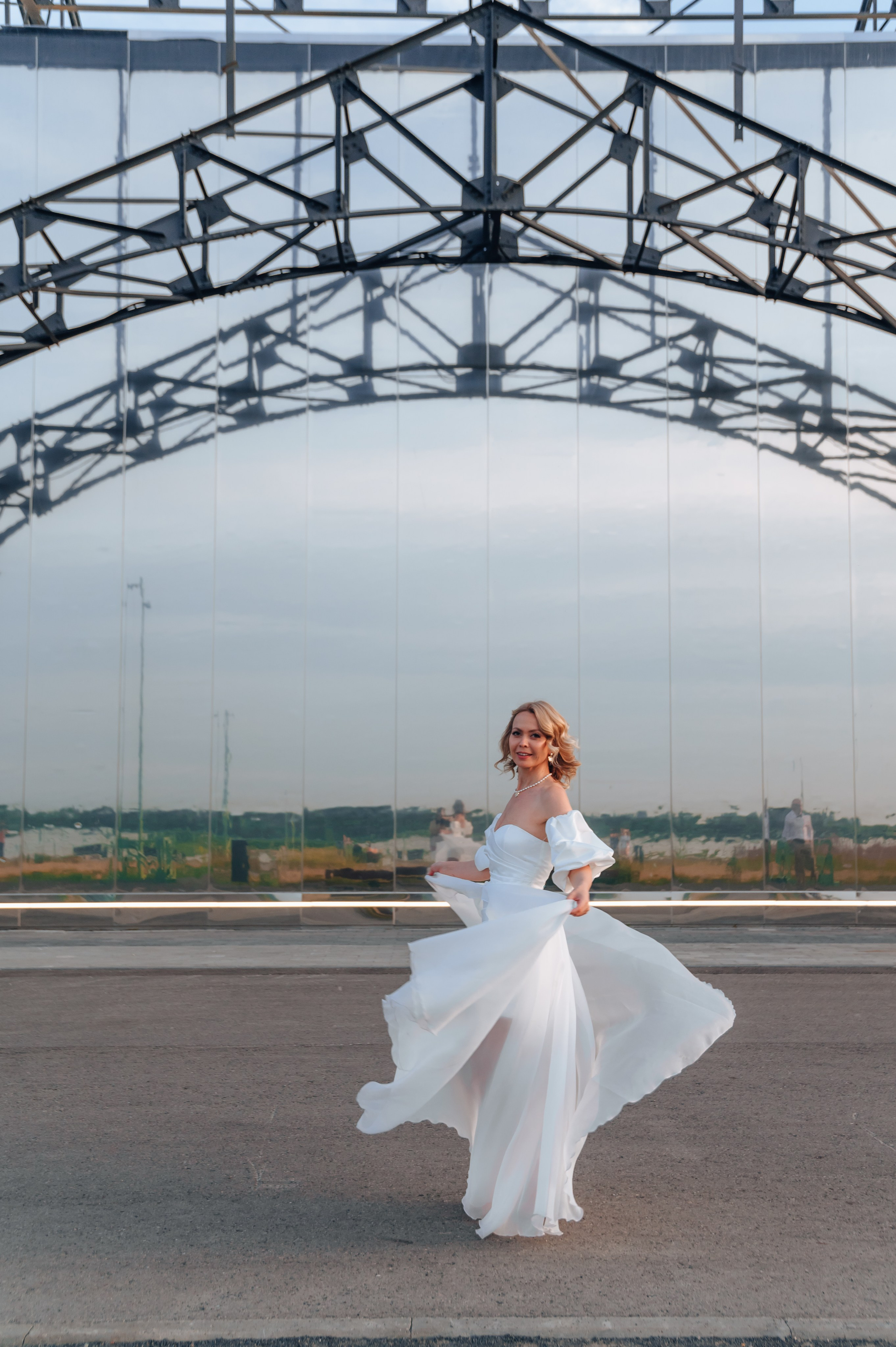 Надя и Женя. Детский и семейный фотограф Катерина Мишина