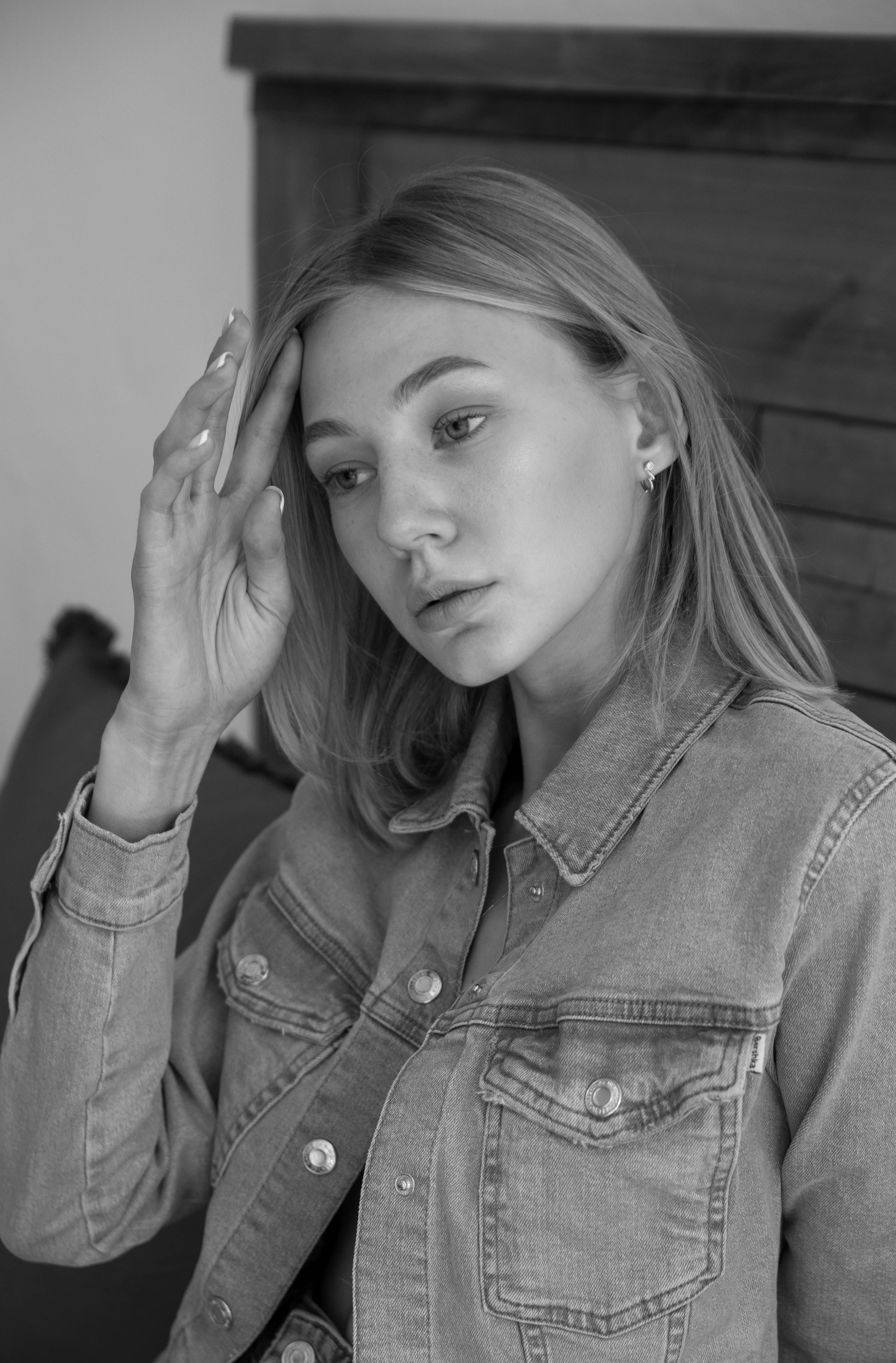 Портфолио. ФОТОГРАФ ЛЕОНОРА ЖМАЕВА (Москва │Санкт-Петербург │Калининград)