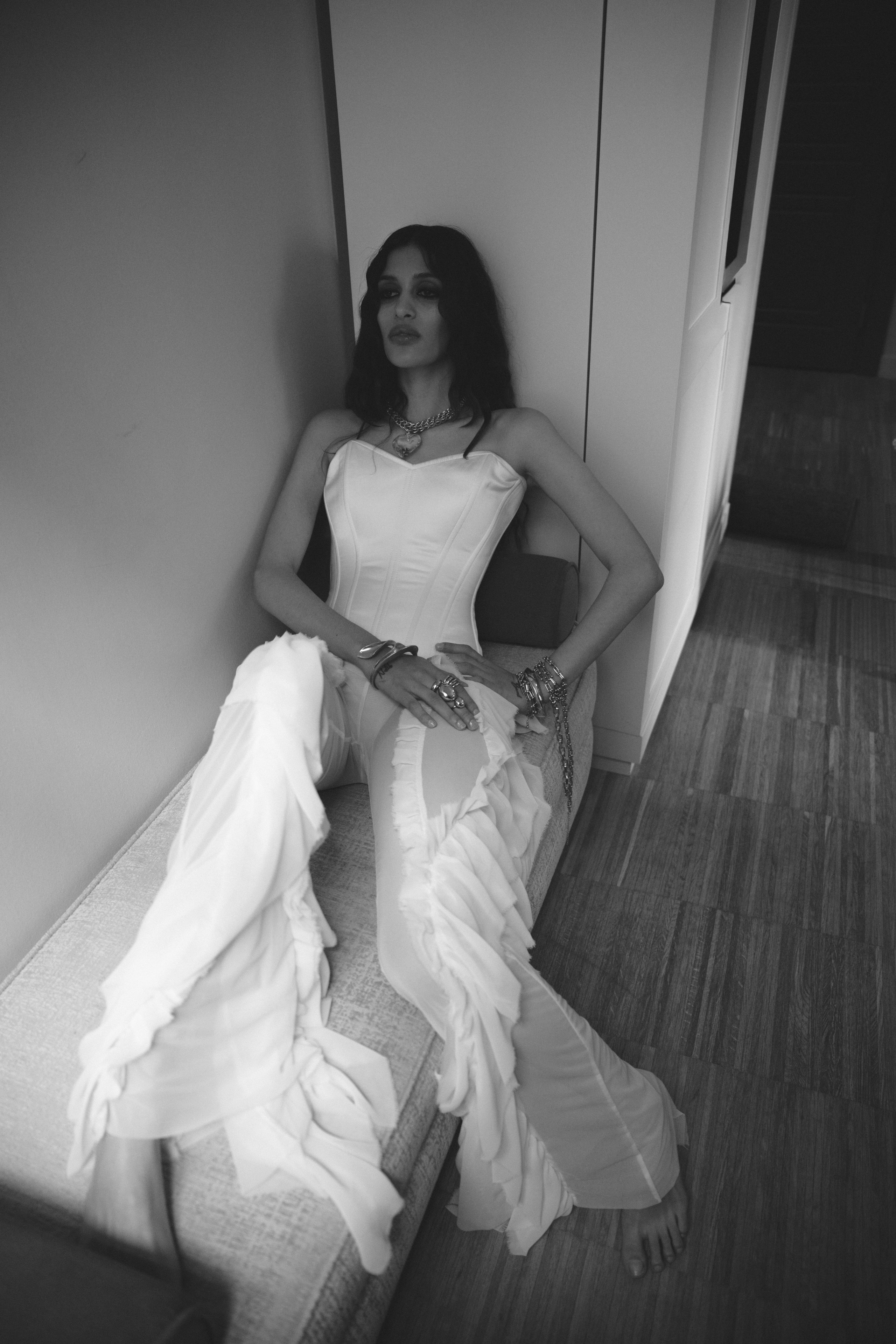 Туги и Сальма. Свадебный фотограф МОСКВА, КРЫМ, СМОЛЕНСК АЛЯ КОНОВАЛОВА