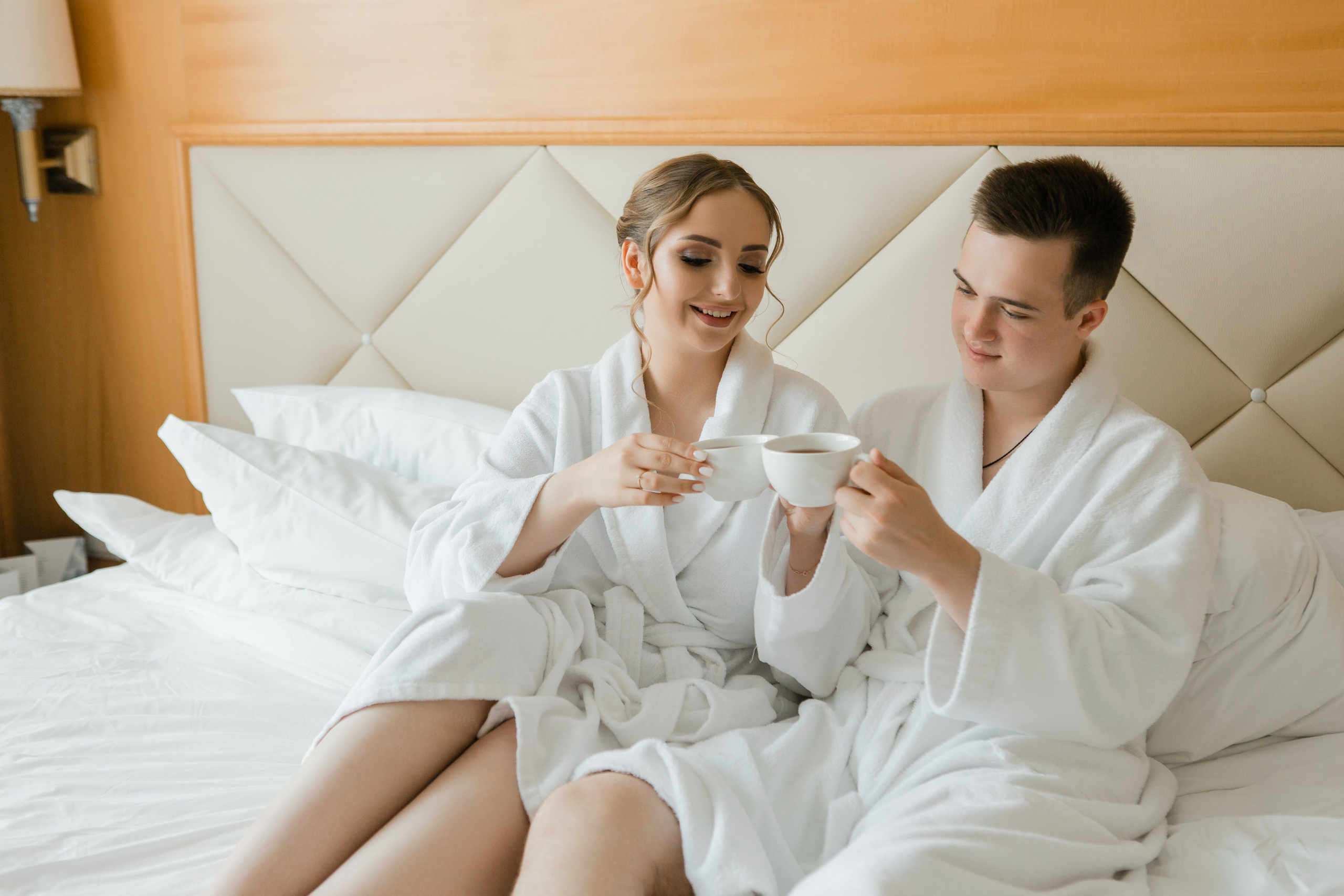 Свадебная фотосессия 6. Фотограф на свадьбу. Фотограф Анна Хомко. Беларусь, Москва, Варшава. Свадебная фотосъемка