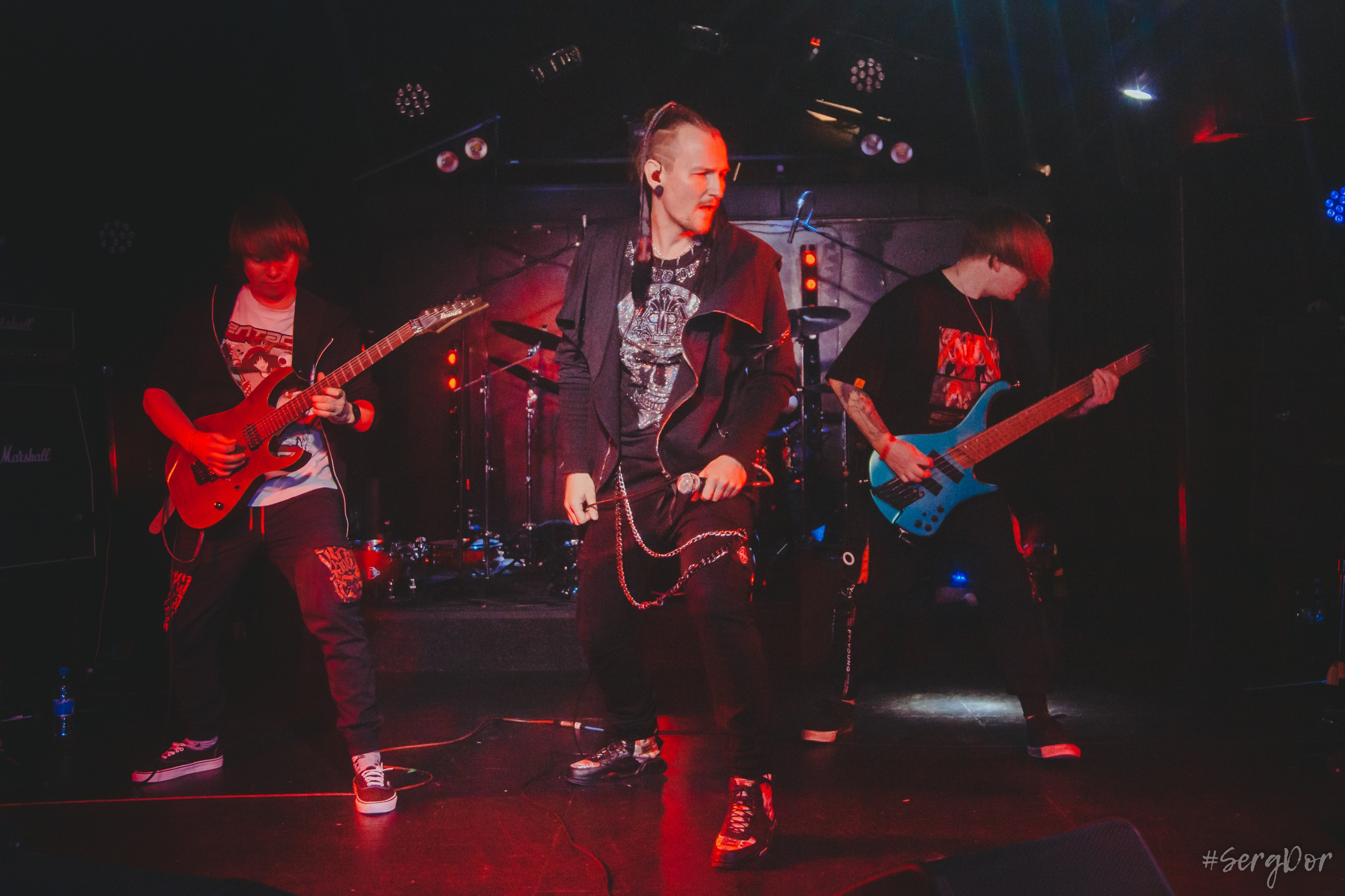 отборочный тур, фестиваль YLETАЙ 2024, Улетай, клуб Action, Санкт-Петербург, Питер, отборочник, 17.02.2024, SergDor, 17 февраля 2024 года, #SergDor, RUDE