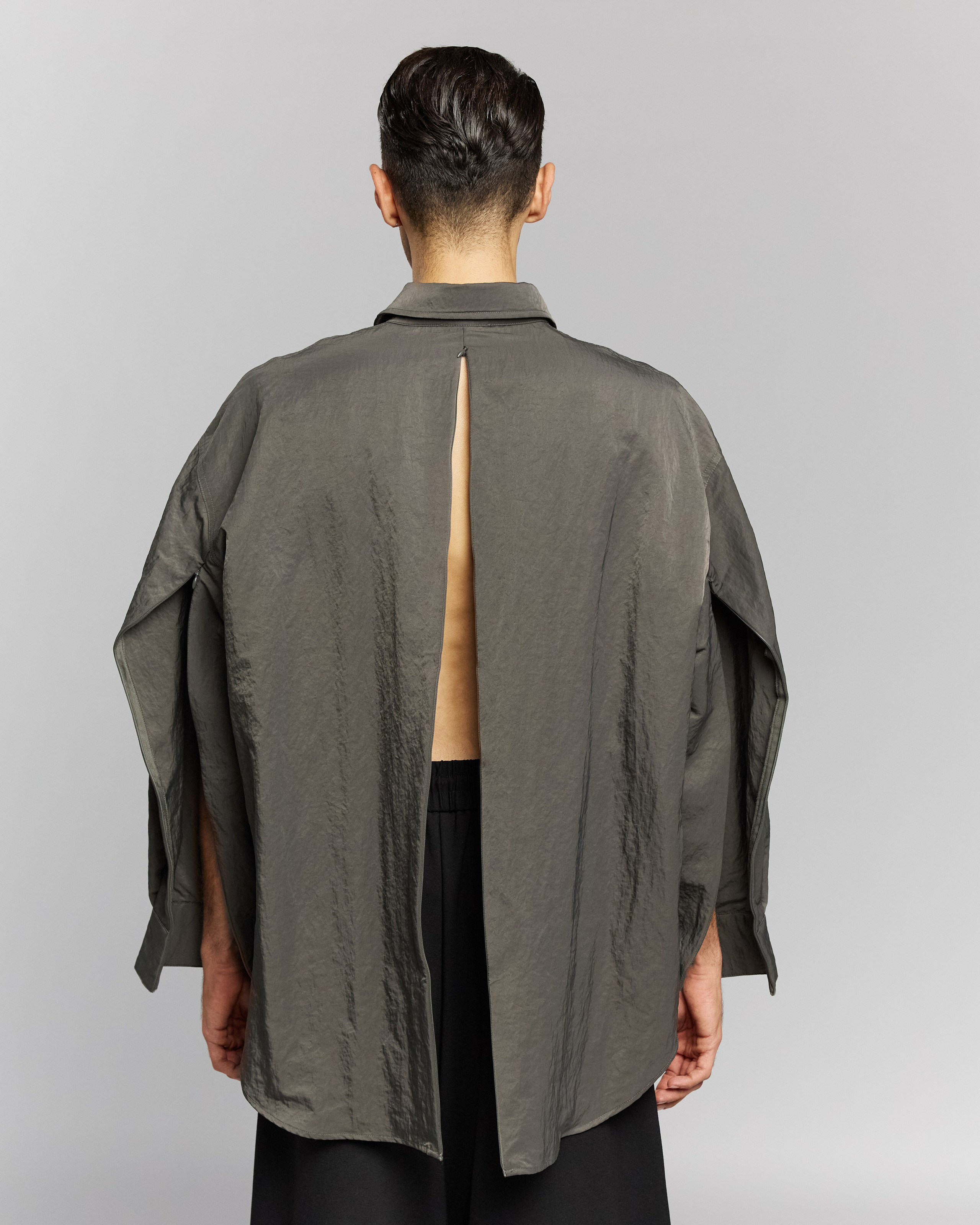 E-com / Catalog. Fashion and advertising photographer