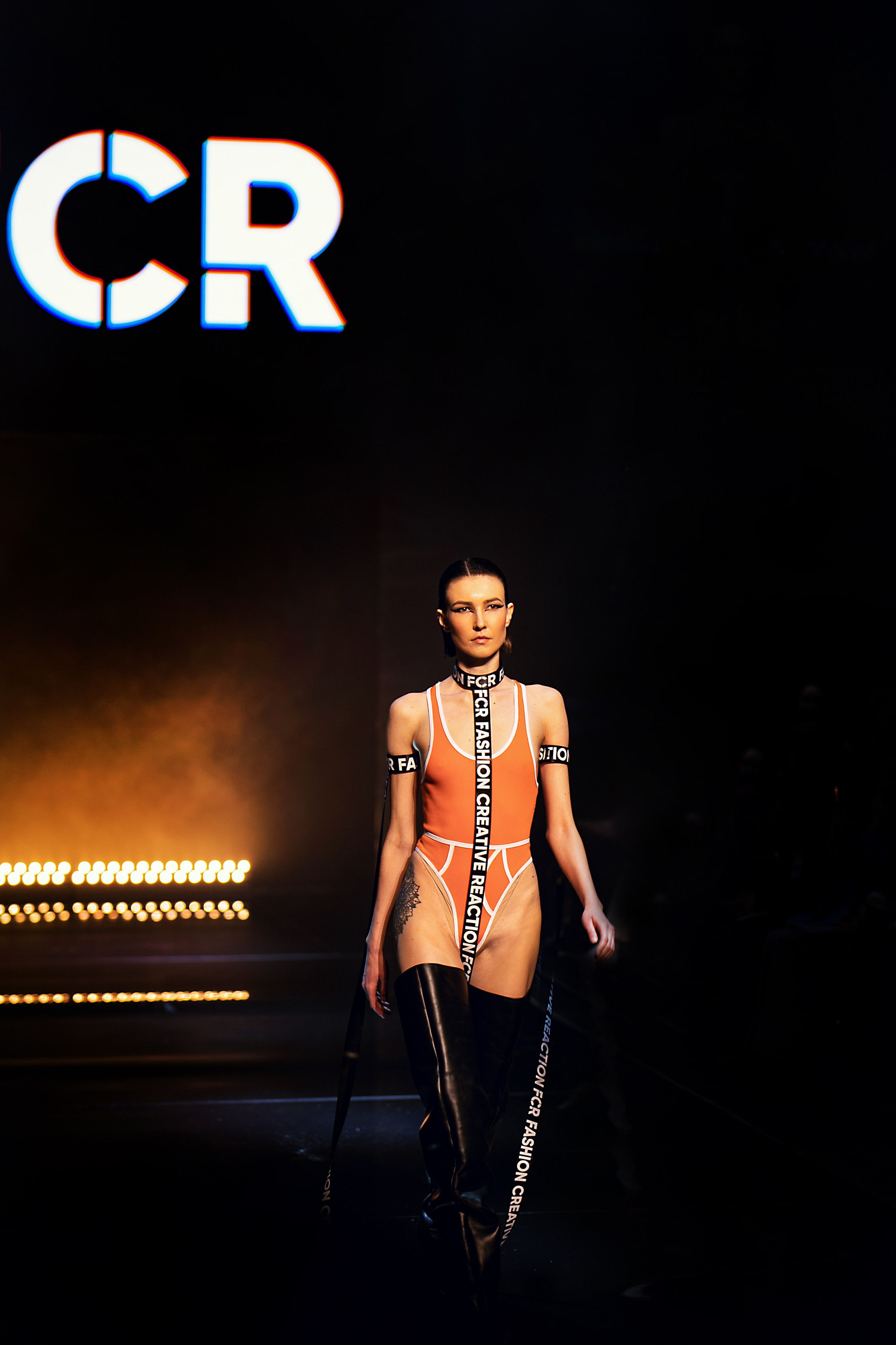 SPB Fashion Week'23 April. Fashion Фотограф в СПб Yana Kochkina