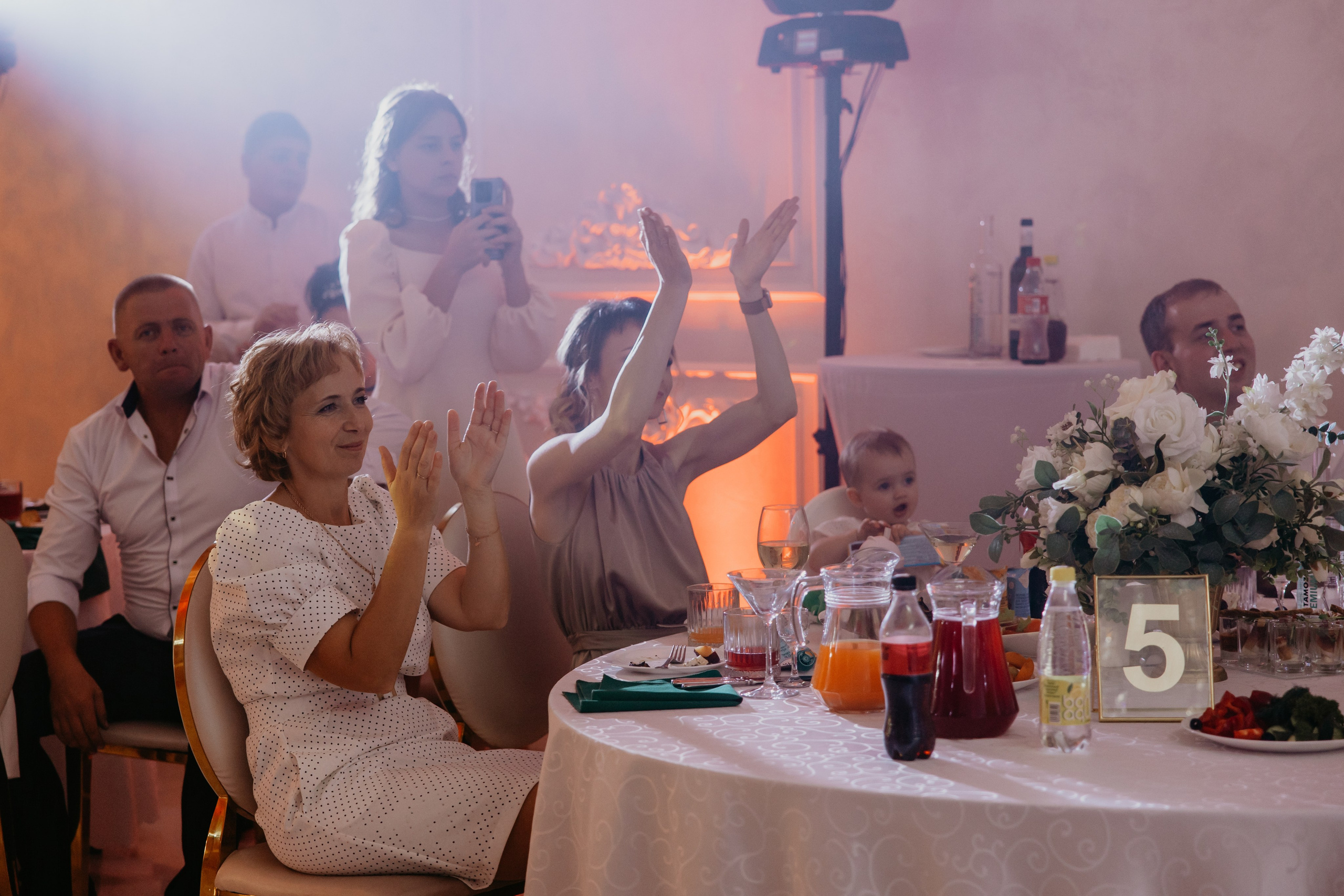 Илья и Алёна. Свадебный и портретный фотограф Минск Евсович Инна