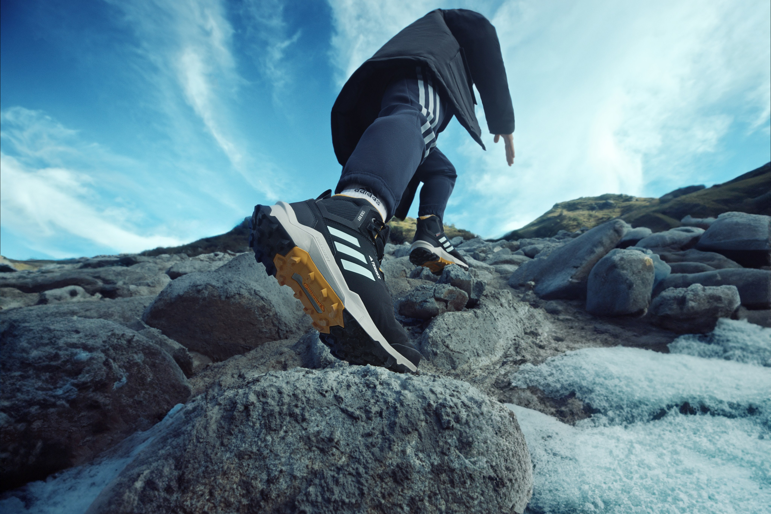 Retouching Portfolio. Ksenia Pershina